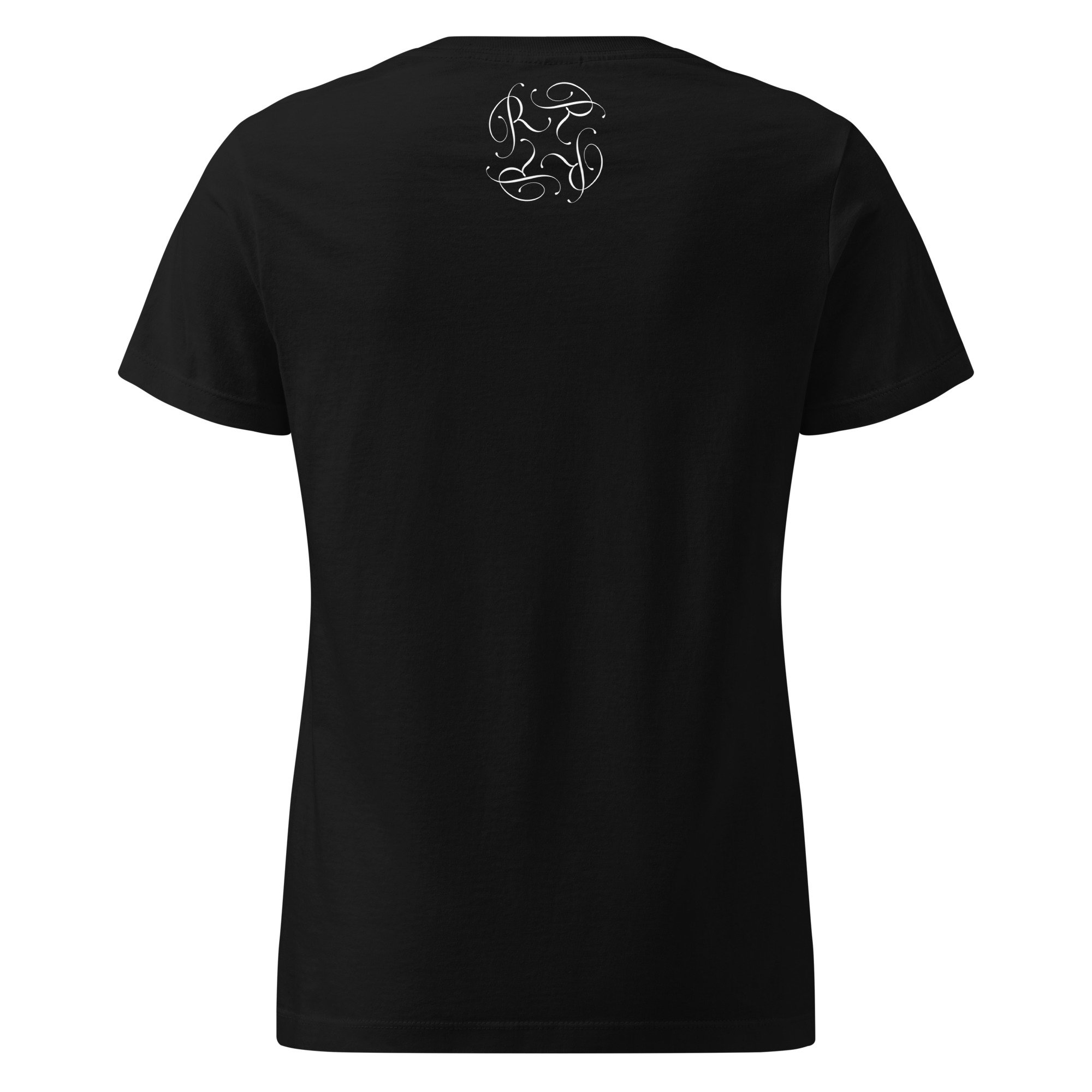 womens-basic-softstyle-t-shirt-black-back-685298ec9886c.jpg