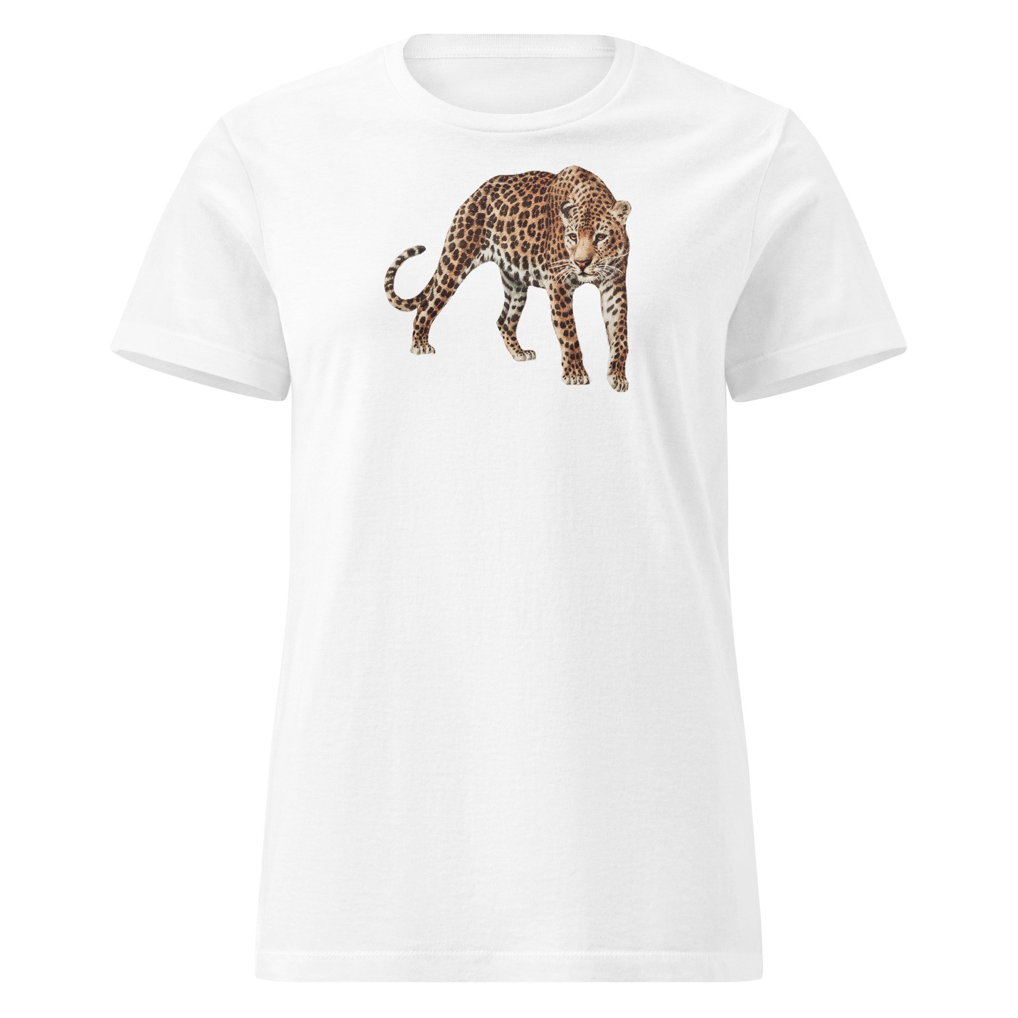 womens-basic-softstyle-t-shirt-white-front-685299b3073c0.jpg