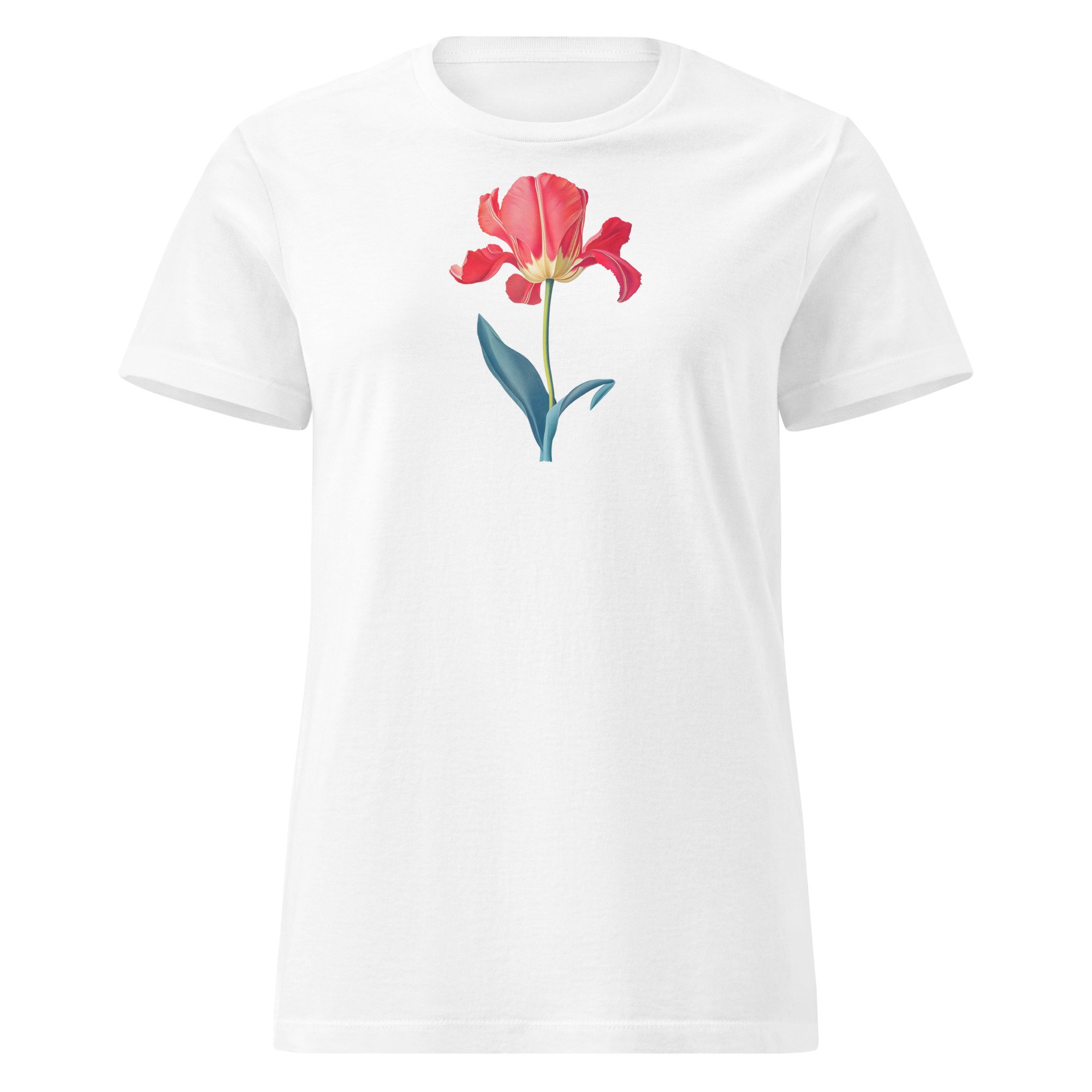 womens-basic-softstyle-t-shirt-white-front-685384bbcb3c1.jpg