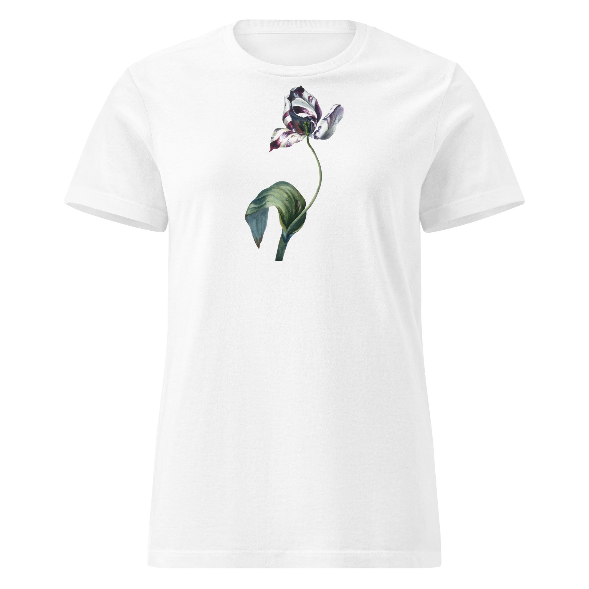 womens-basic-softstyle-t-shirt-white-front-685385879bbd6.jpg