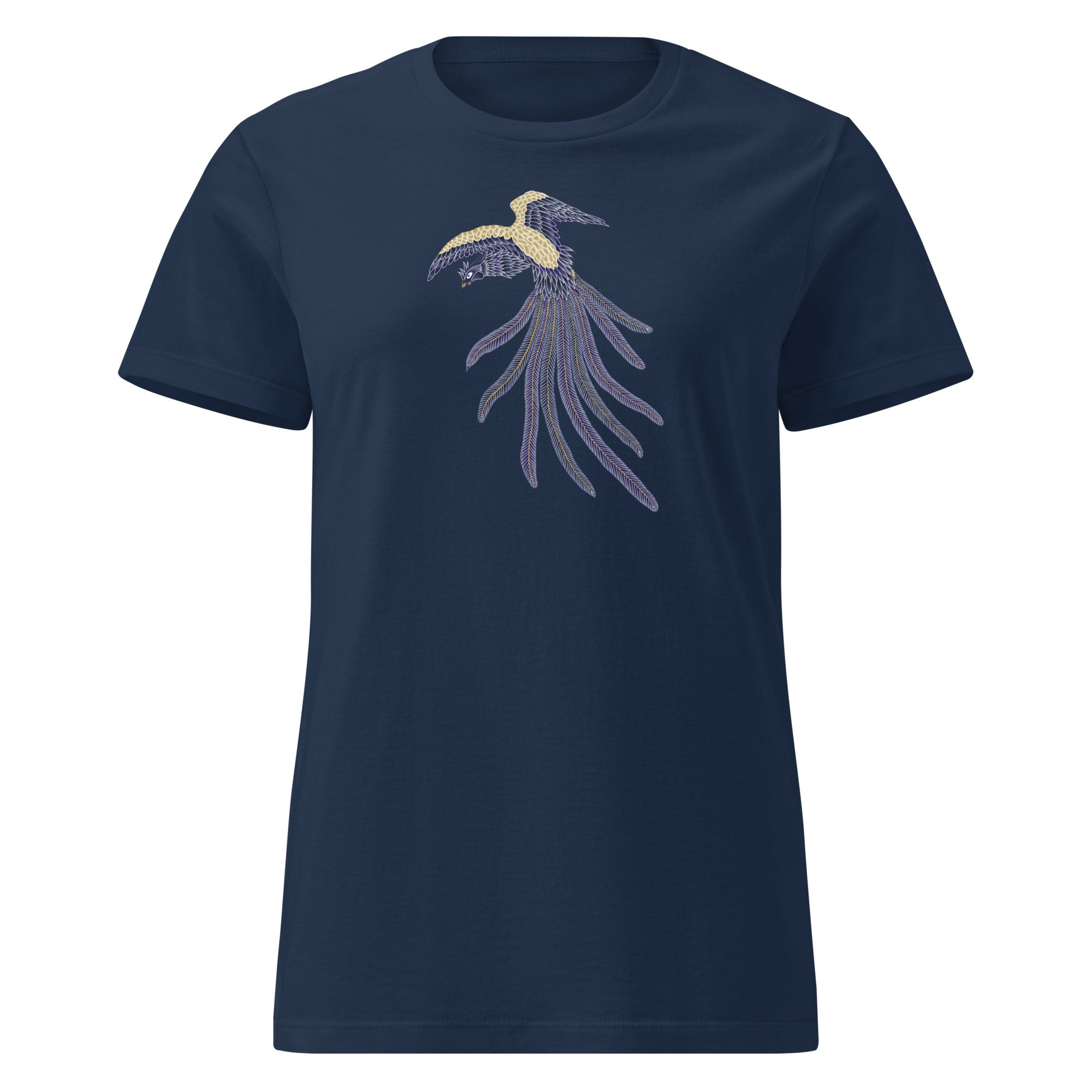 womens-basic-softstyle-t-shirt-navy-front-68538655b7748.jpg
