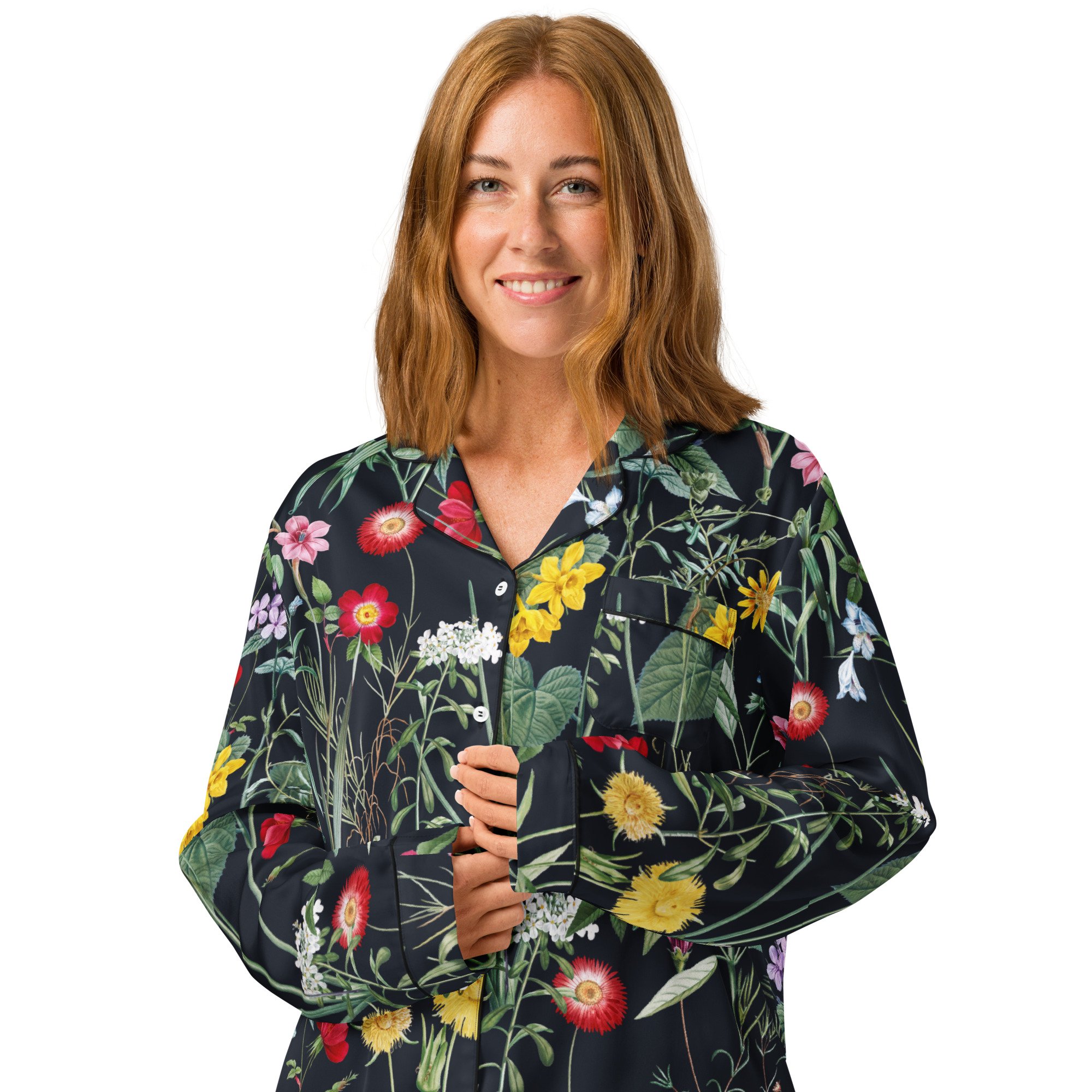 all-over-print-womens-long-sleeve-pajama-top-black-front-2-6853871930eac.jpg