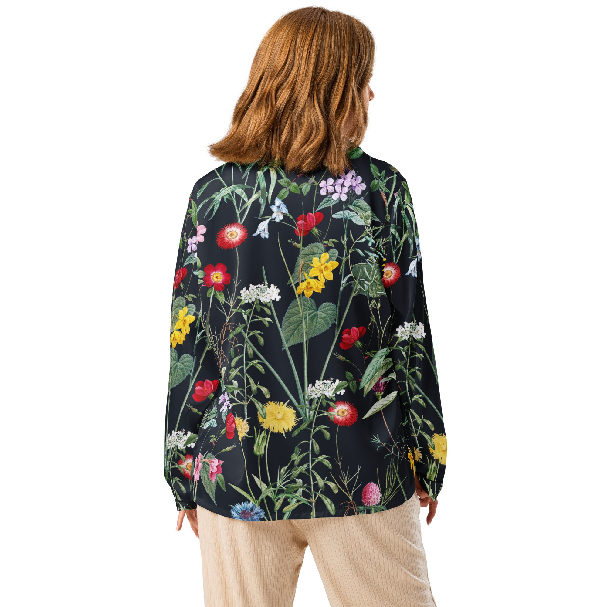 all-over-print-womens-long-sleeve-pajama-top-black-back-6853871931a2e.jpg