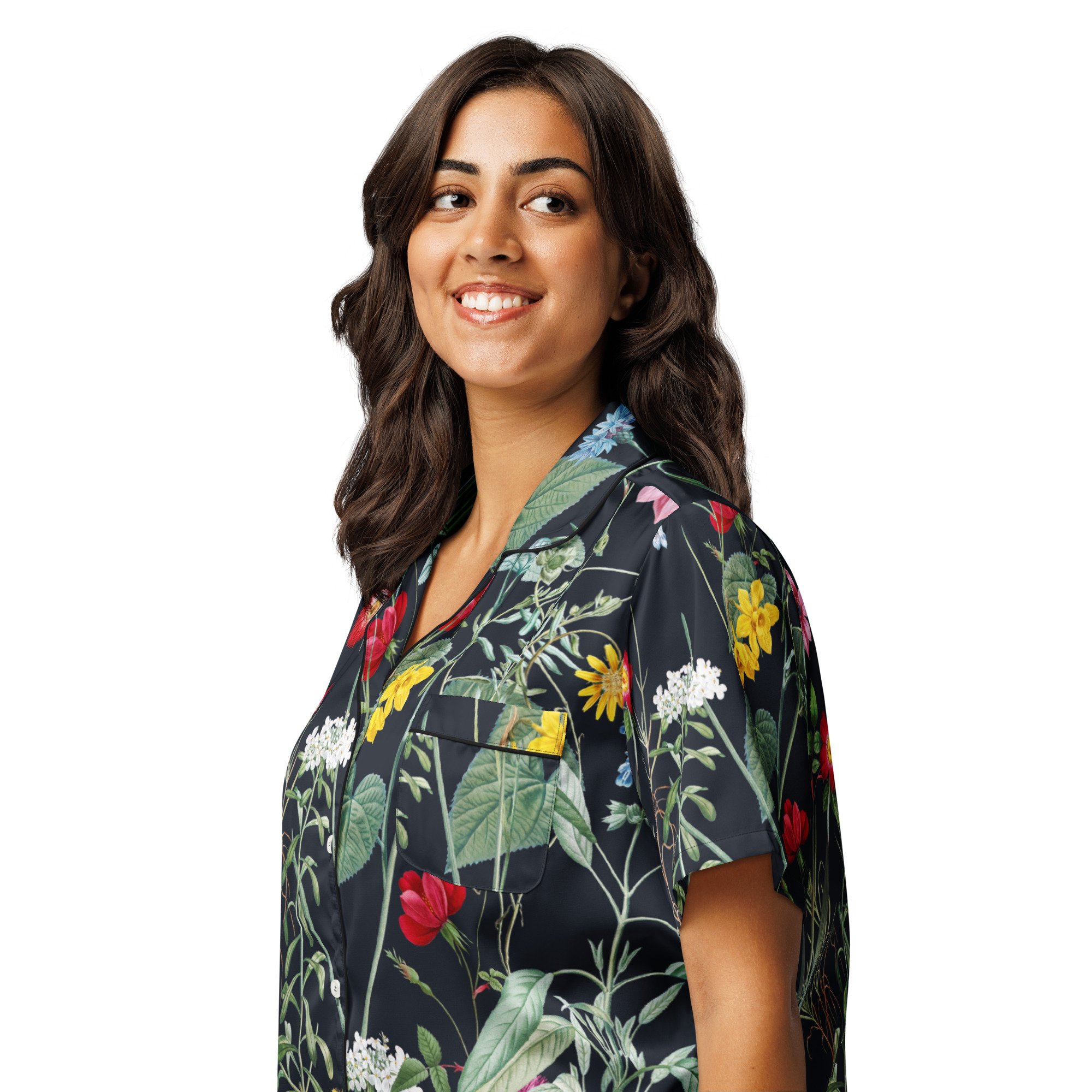 all-over-print-womens-short-sleeve-pajama-top-black-left-front-68538797a2664.jpg