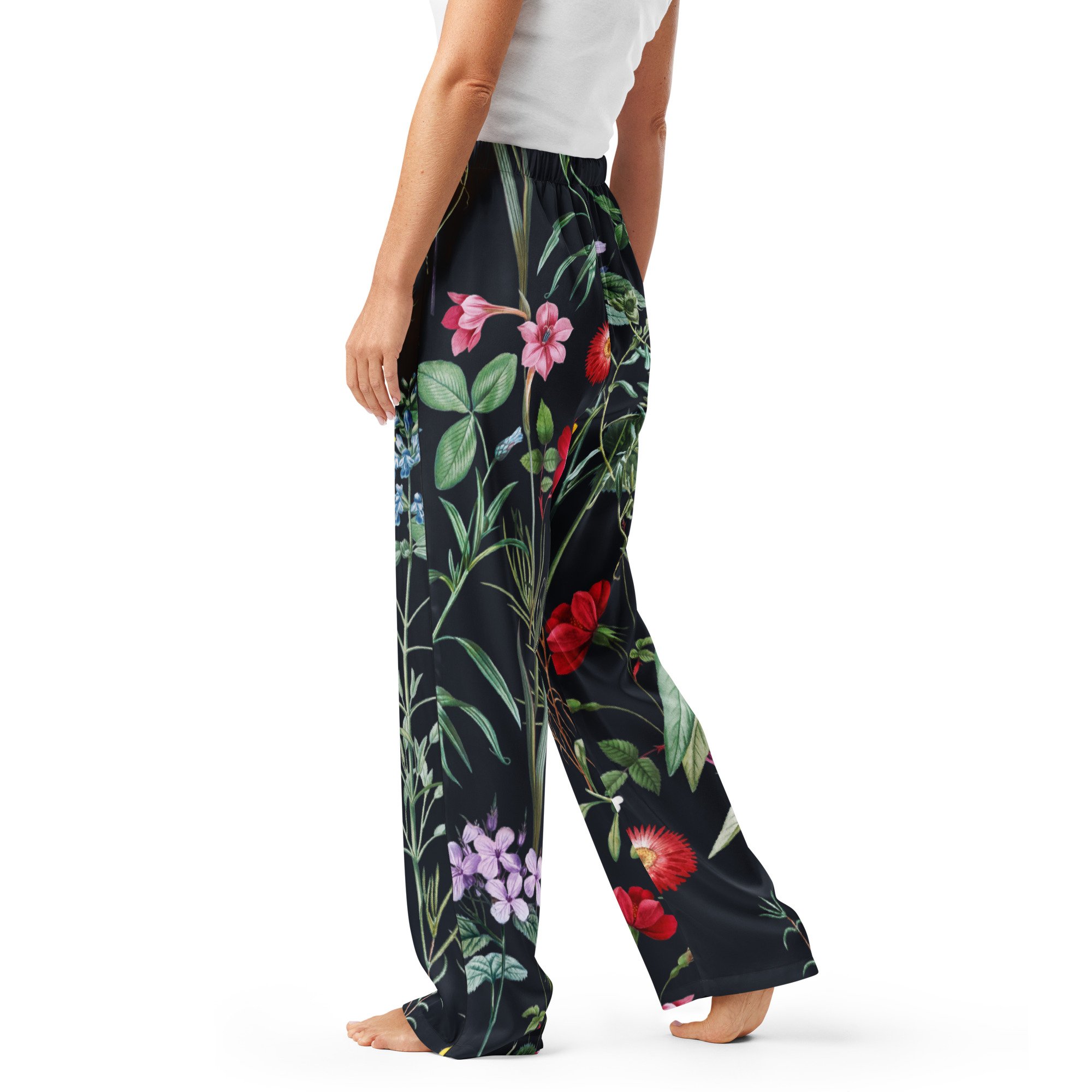 all-over-print-womens-pajama-pants-black-left-685387e187ebb.jpg