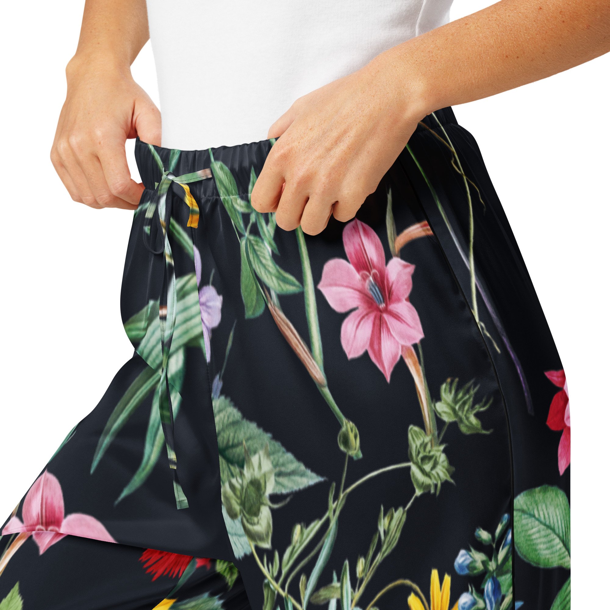 all-over-print-womens-pajama-pants-black-product-details-685387e187f5f.jpg