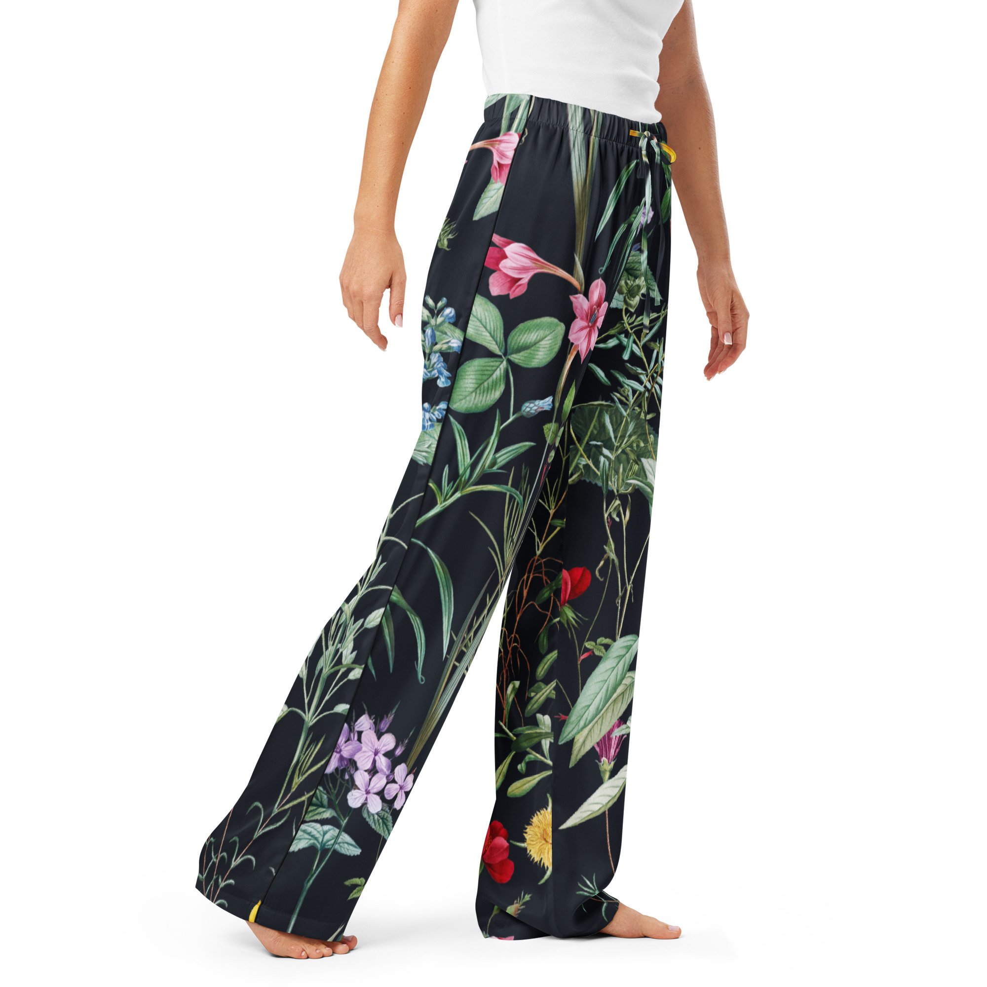 all-over-print-womens-pajama-pants-black-right-front-685387e187ff1.jpg