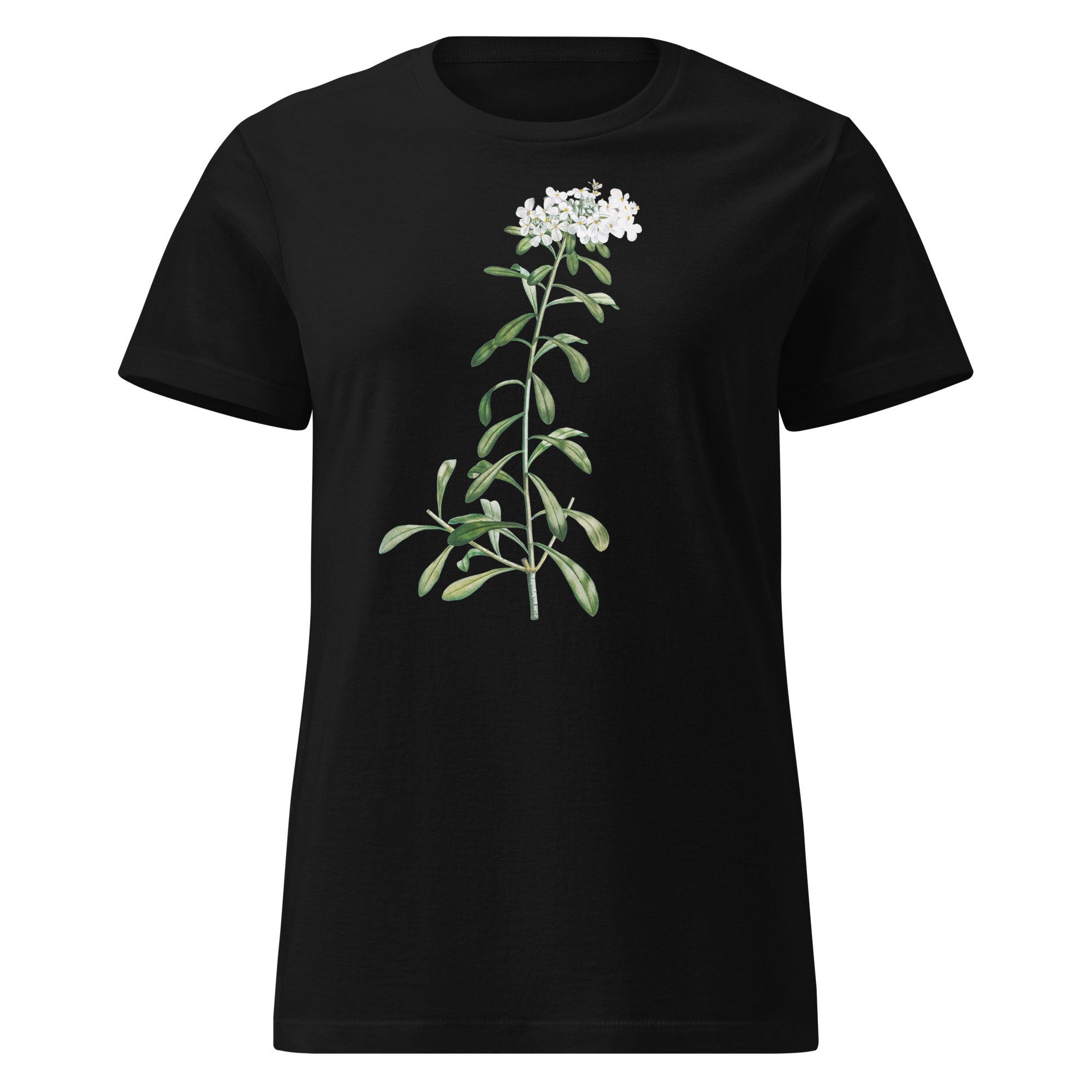 womens-basic-softstyle-t-shirt-black-front-68538a8b66043.jpg