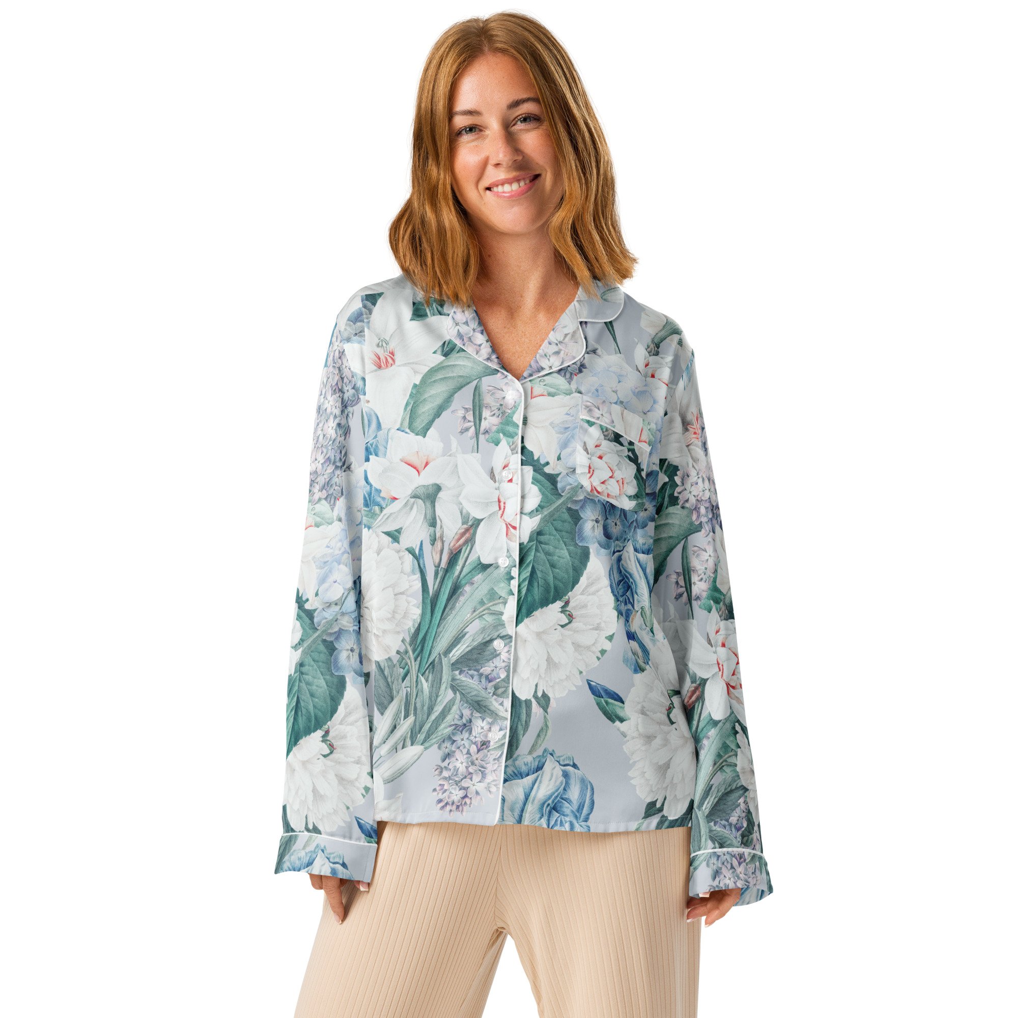 all-over-print-womens-long-sleeve-pajama-top-white-front-6853900509587.jpg