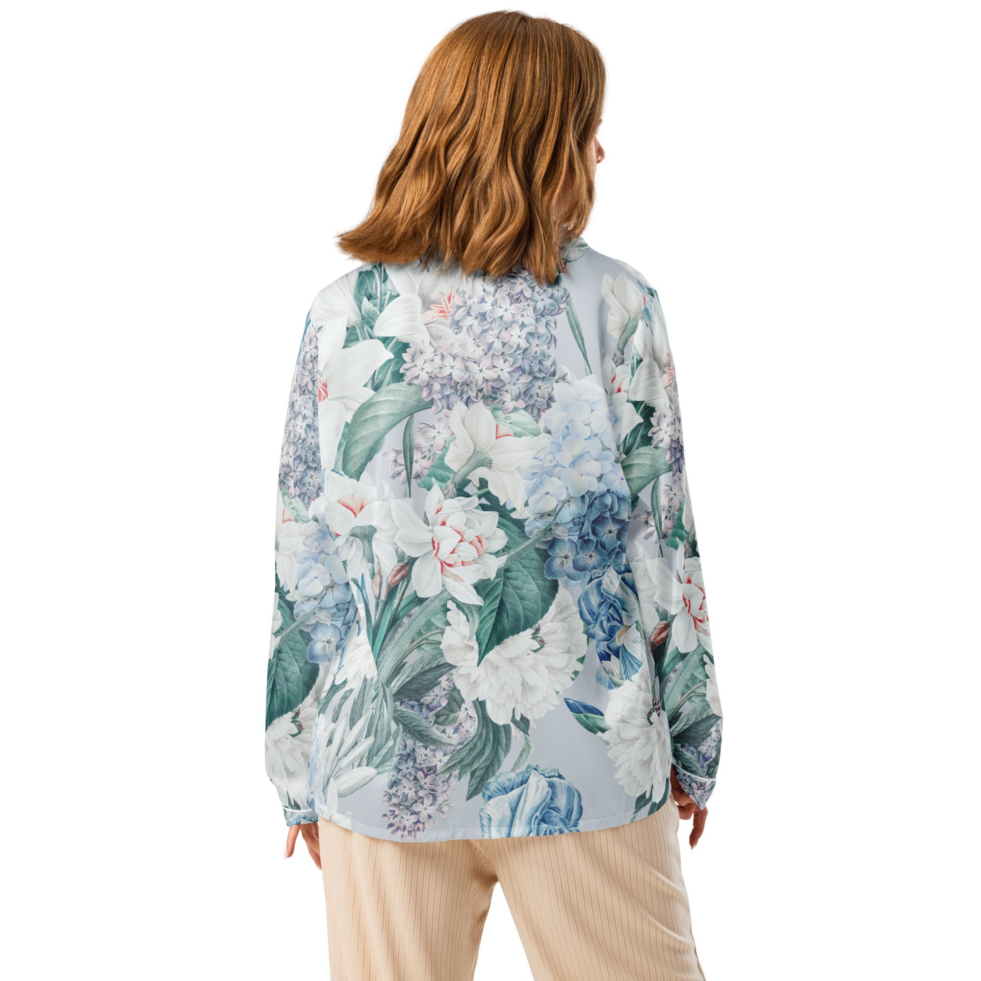 all-over-print-womens-long-sleeve-pajama-top-white-back-6853900509e40.jpg