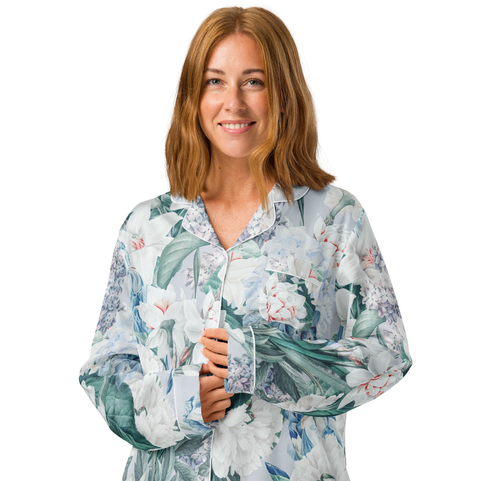 all-over-print-womens-long-sleeve-pajama-top-white-front-2-6853900509f51.jpg