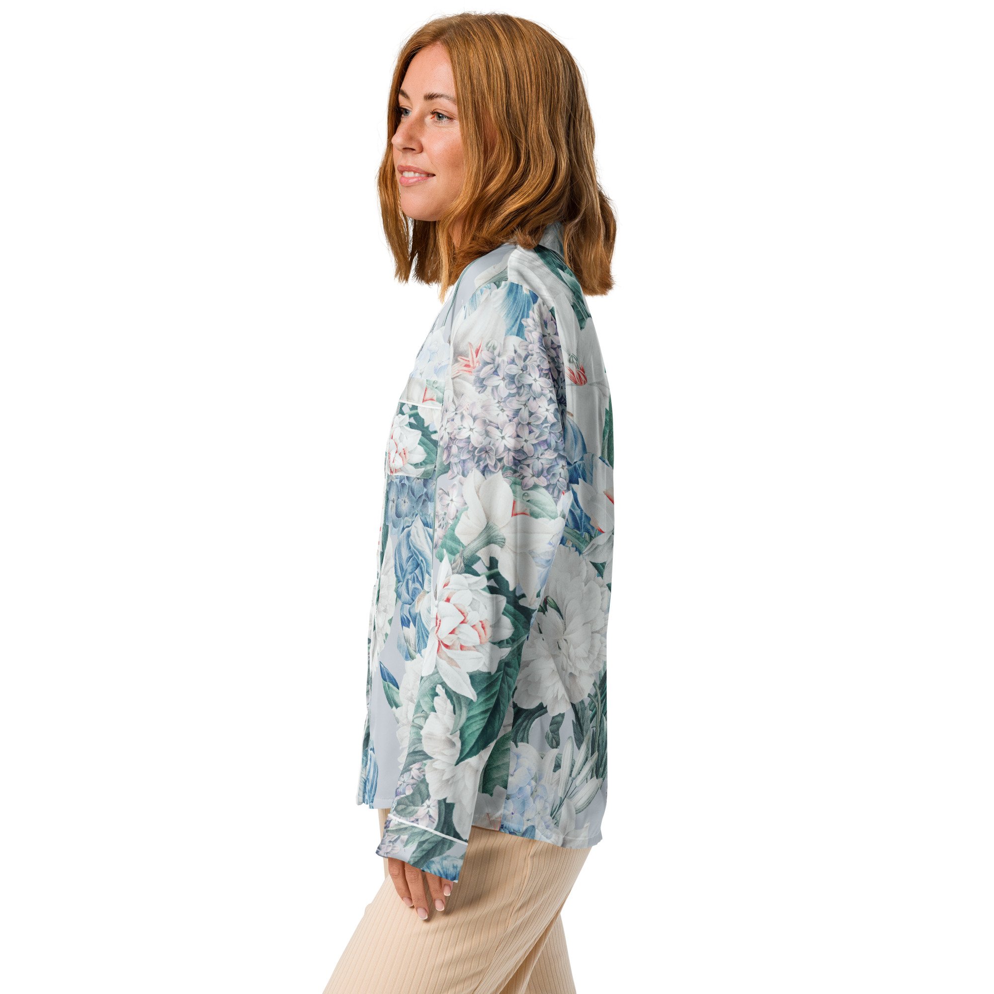 all-over-print-womens-long-sleeve-pajama-top-white-left-685390050a02d.jpg