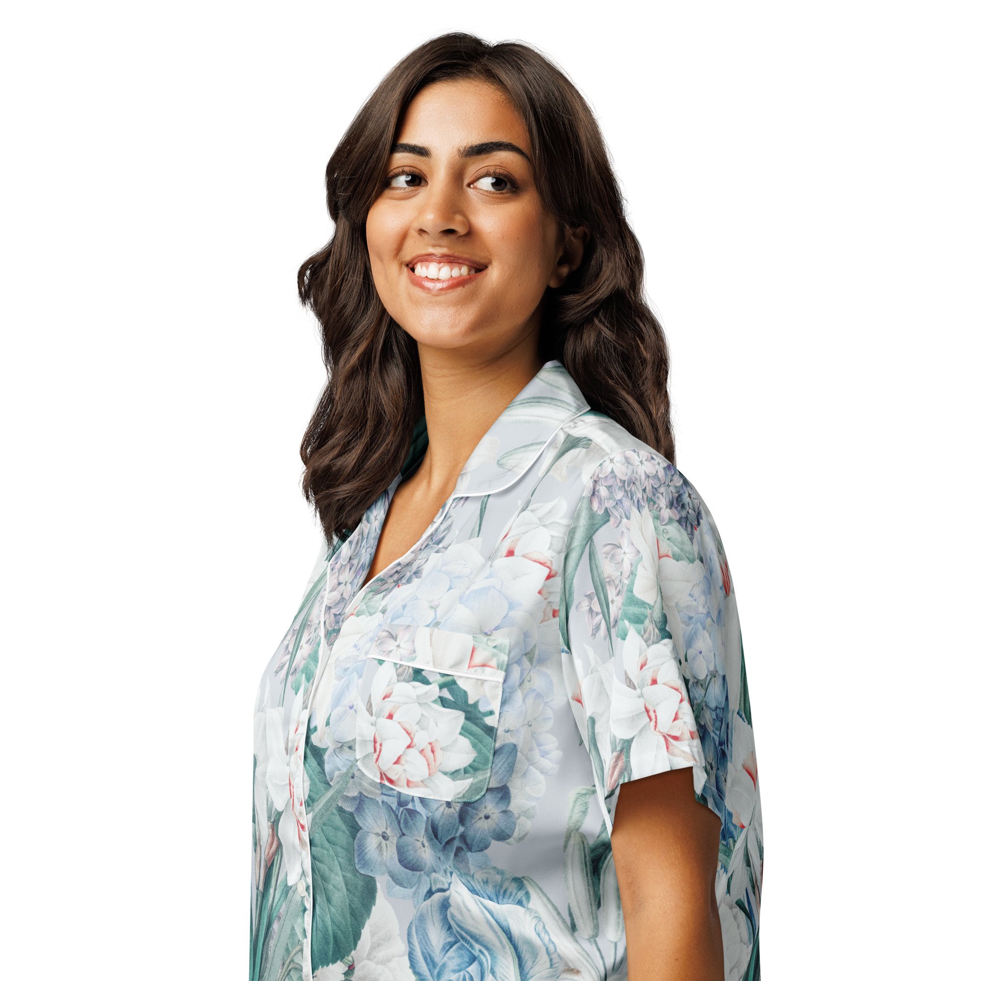 all-over-print-womens-short-sleeve-pajama-top-white-left-front-6853907ea6d3e.jpg