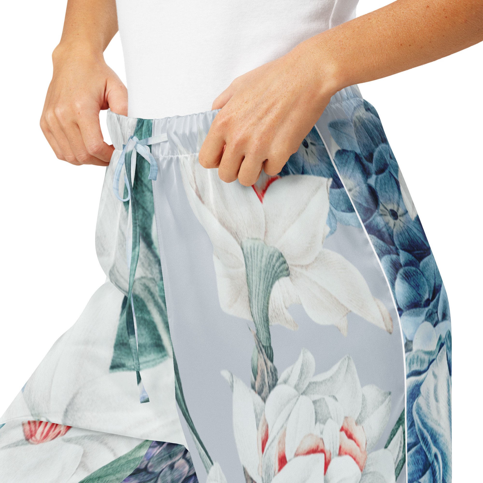 all-over-print-womens-pajama-pants-white-product-details-685390b0ca40e.jpg