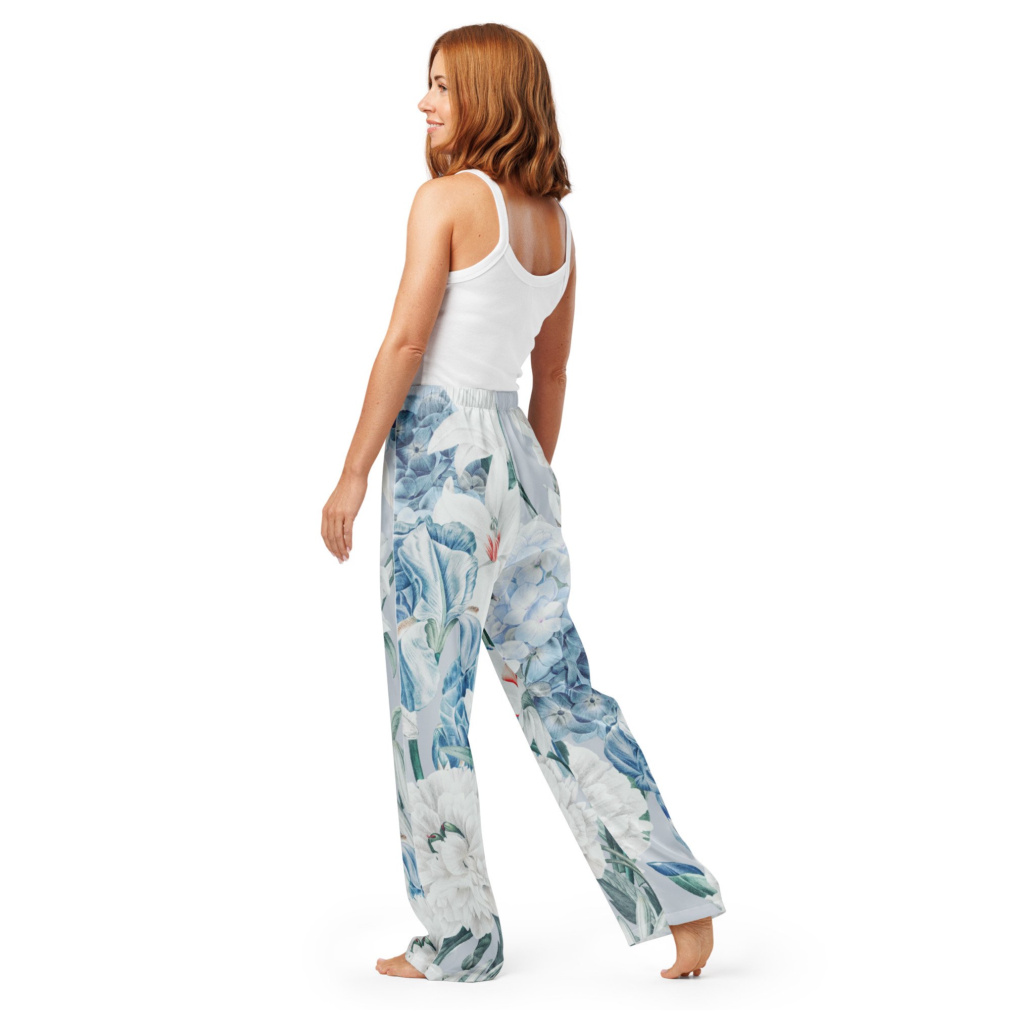 all-over-print-womens-pajama-pants-white-back-685390b0caf5b.jpg