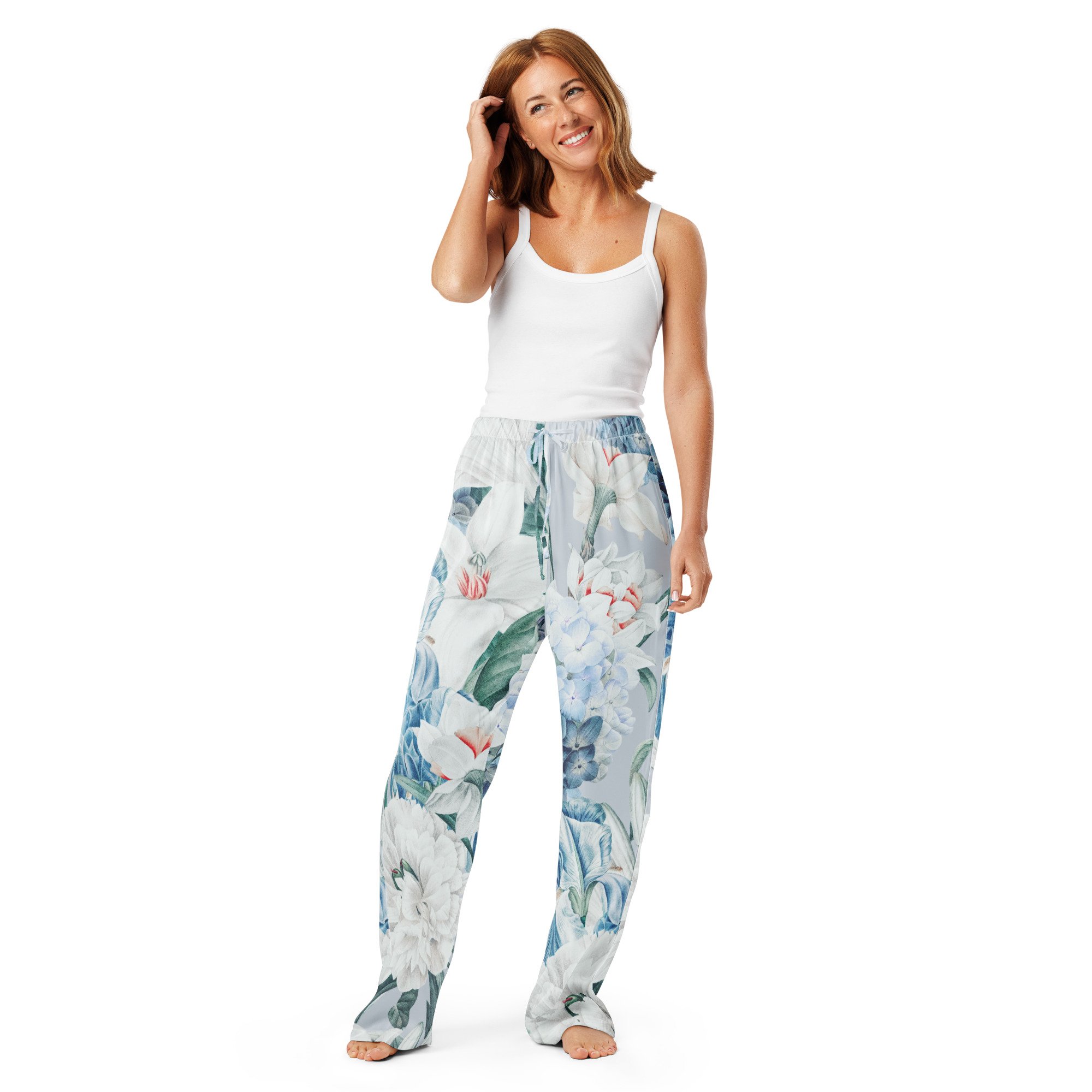 all-over-print-womens-pajama-pants-white-front-685390b0cb021.jpg