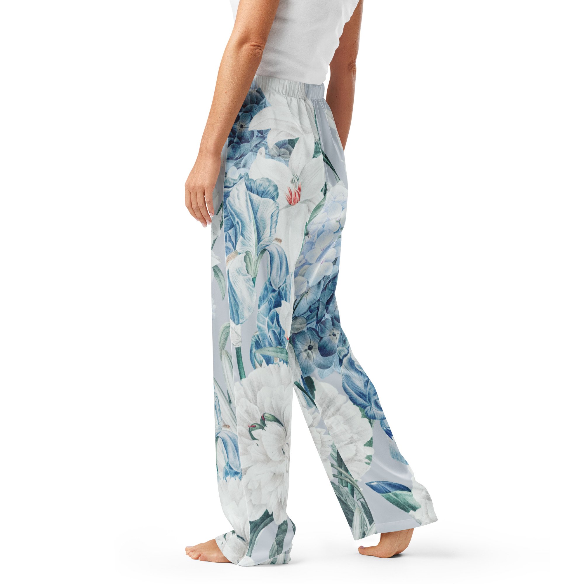 all-over-print-womens-pajama-pants-white-left-685390b0cb0ba.jpg