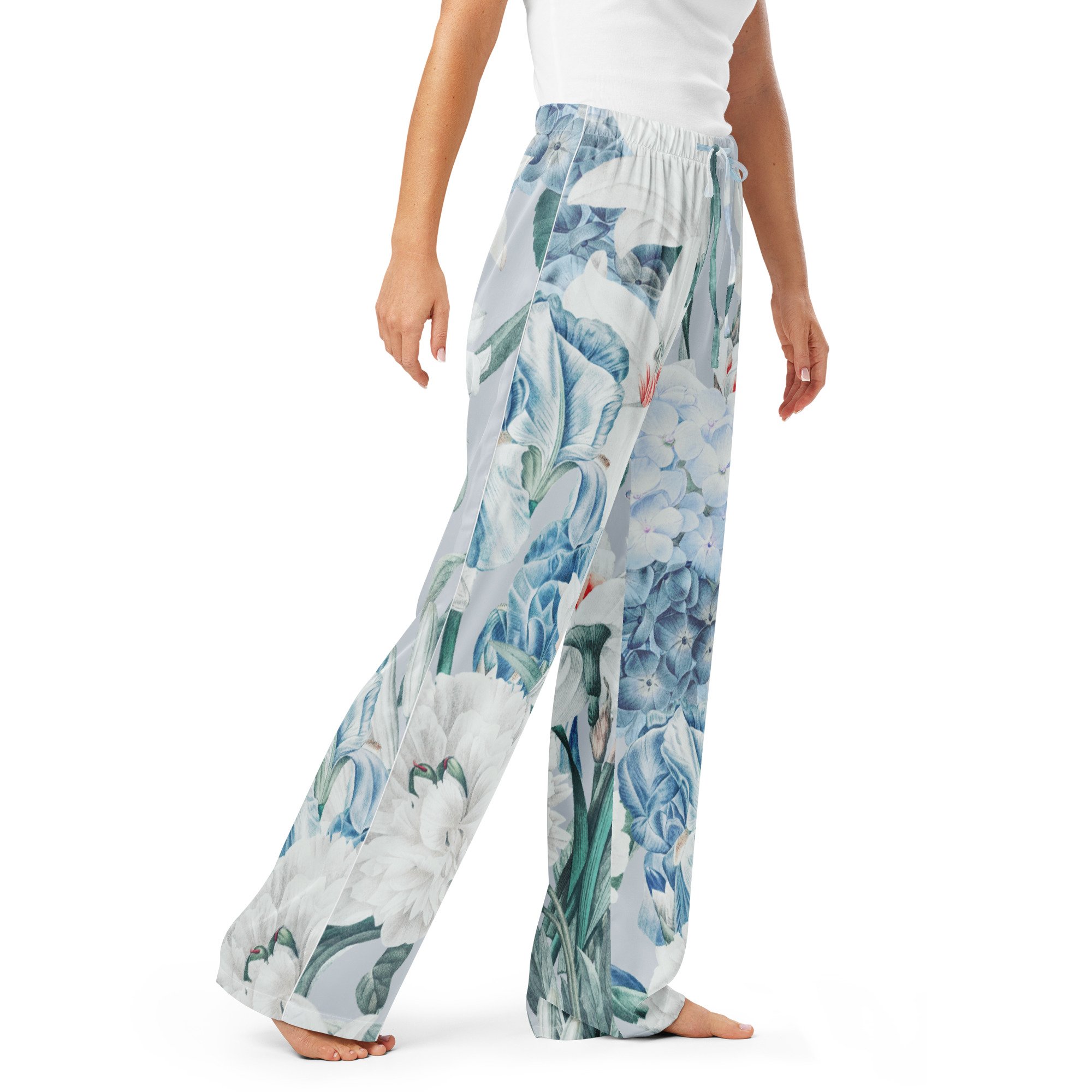 all-over-print-womens-pajama-pants-white-right-front-685390b0cb14f.jpg