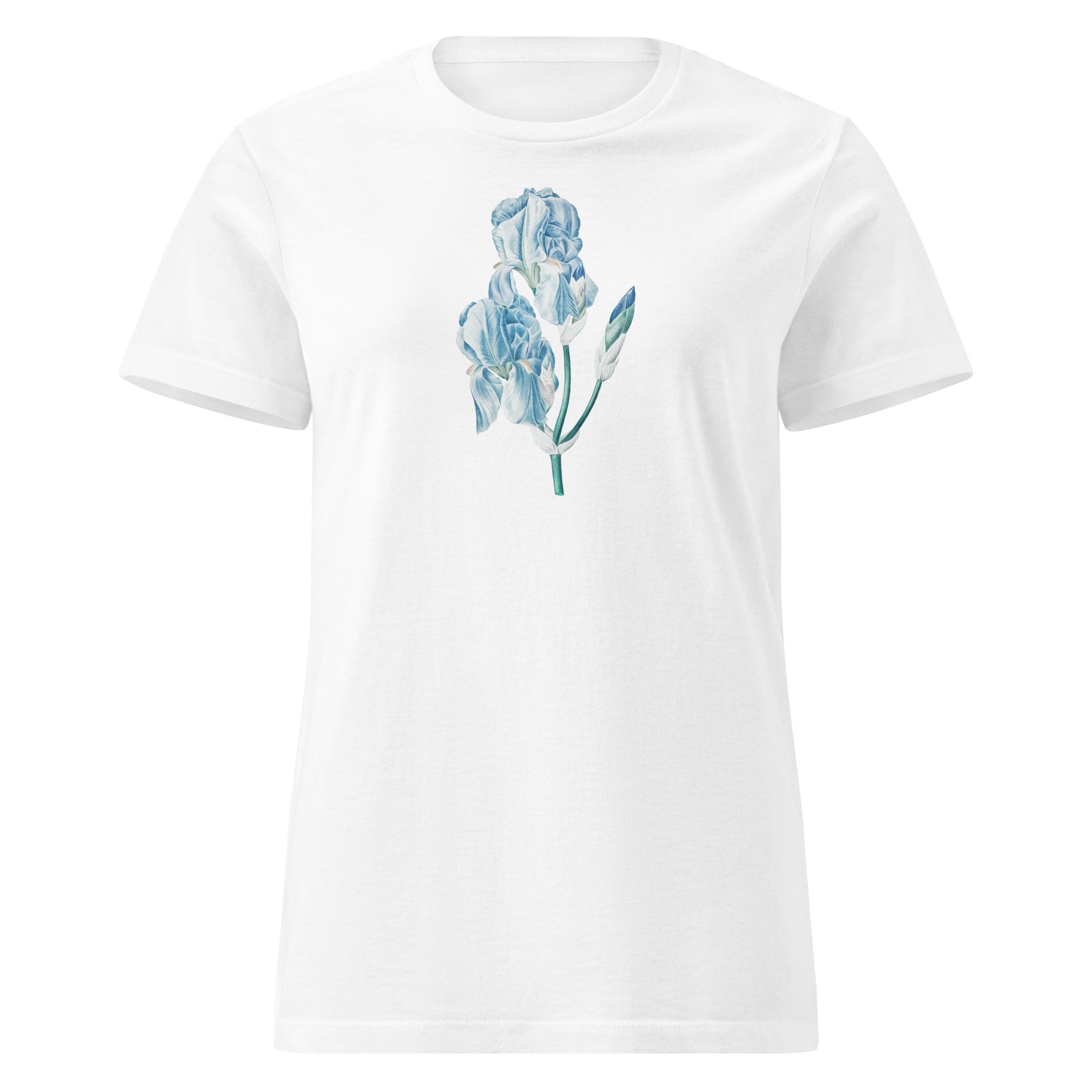 womens-basic-softstyle-t-shirt-white-front-6853914aa43e5.jpg