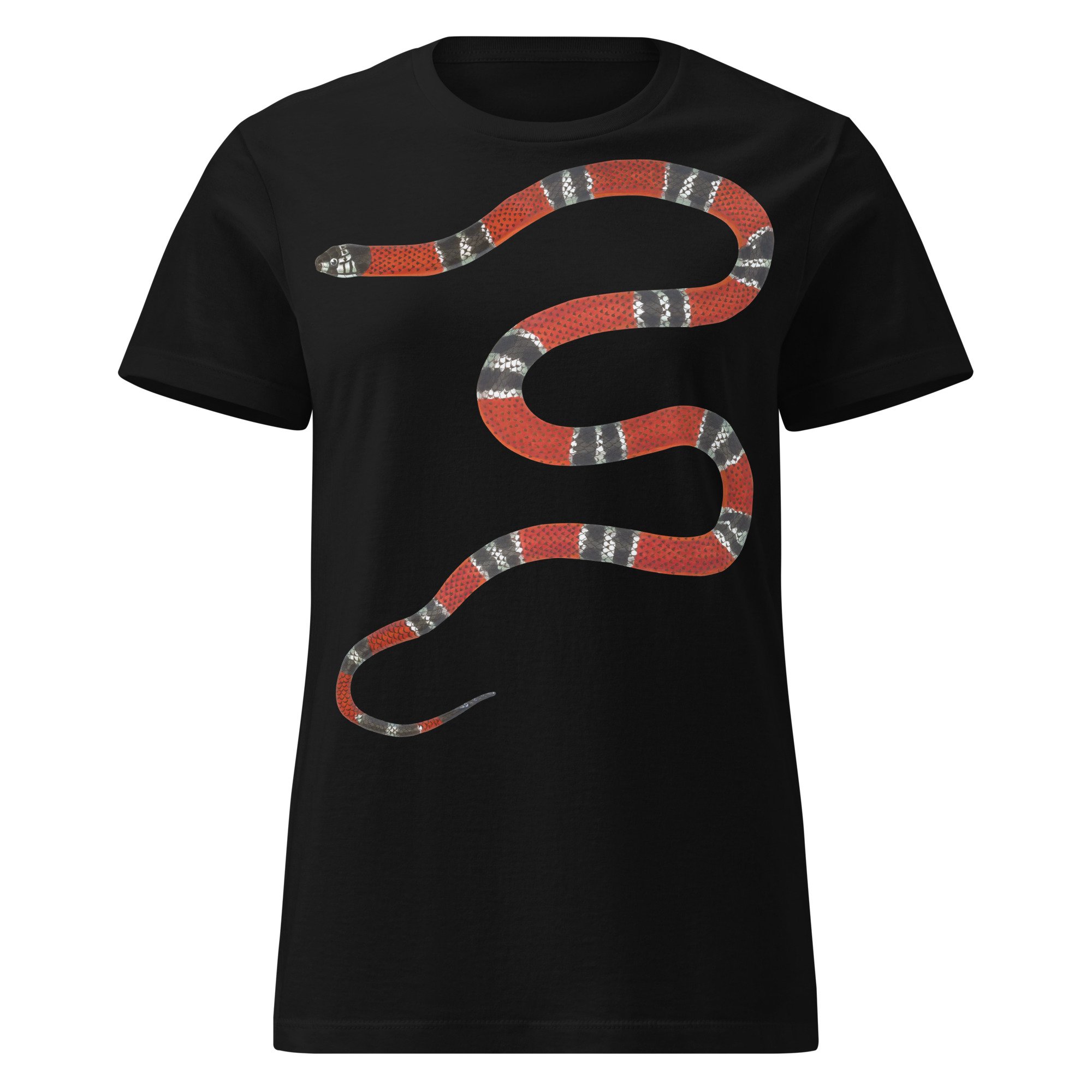 womens-basic-softstyle-t-shirt-black-front-685391f802206.jpg