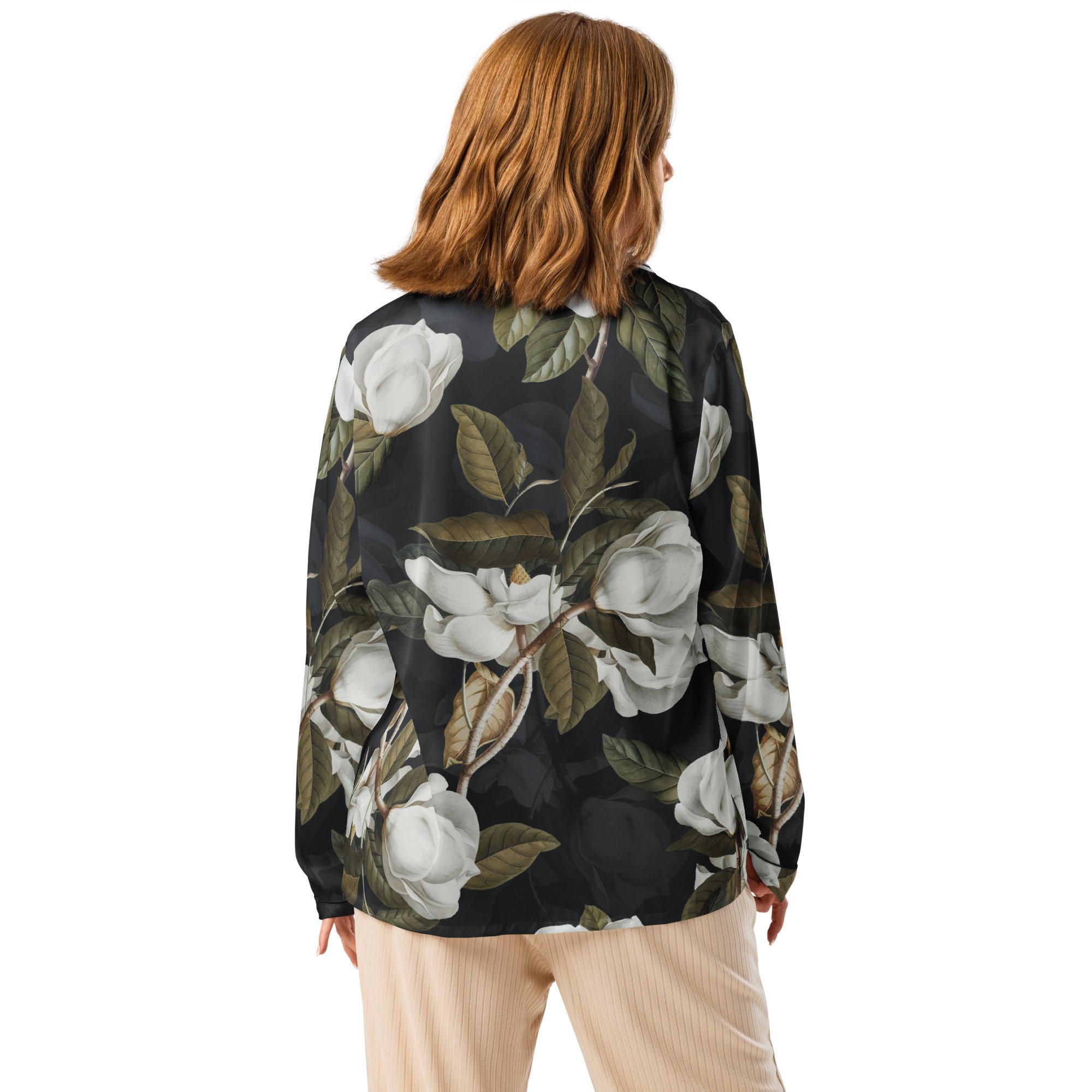 all-over-print-womens-long-sleeve-pajama-top-black-back-685392b6c40d9.jpg