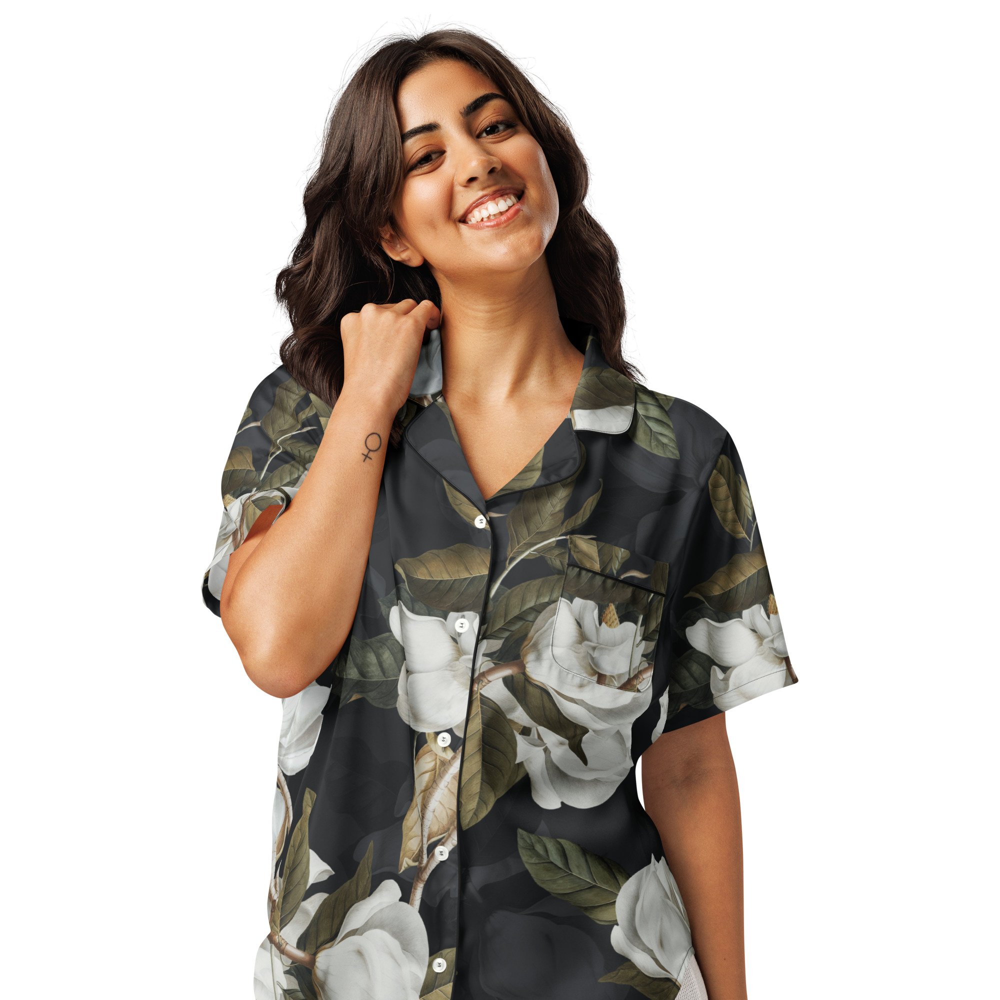 all-over-print-womens-short-sleeve-pajama-top-black-front-2-685393083b075.jpg