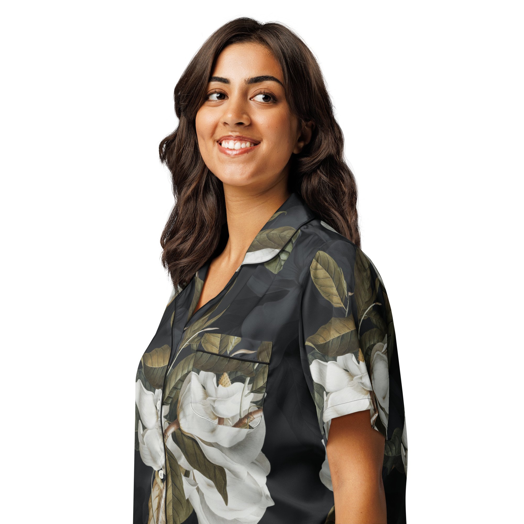 all-over-print-womens-short-sleeve-pajama-top-black-left-front-685393083b914.jpg