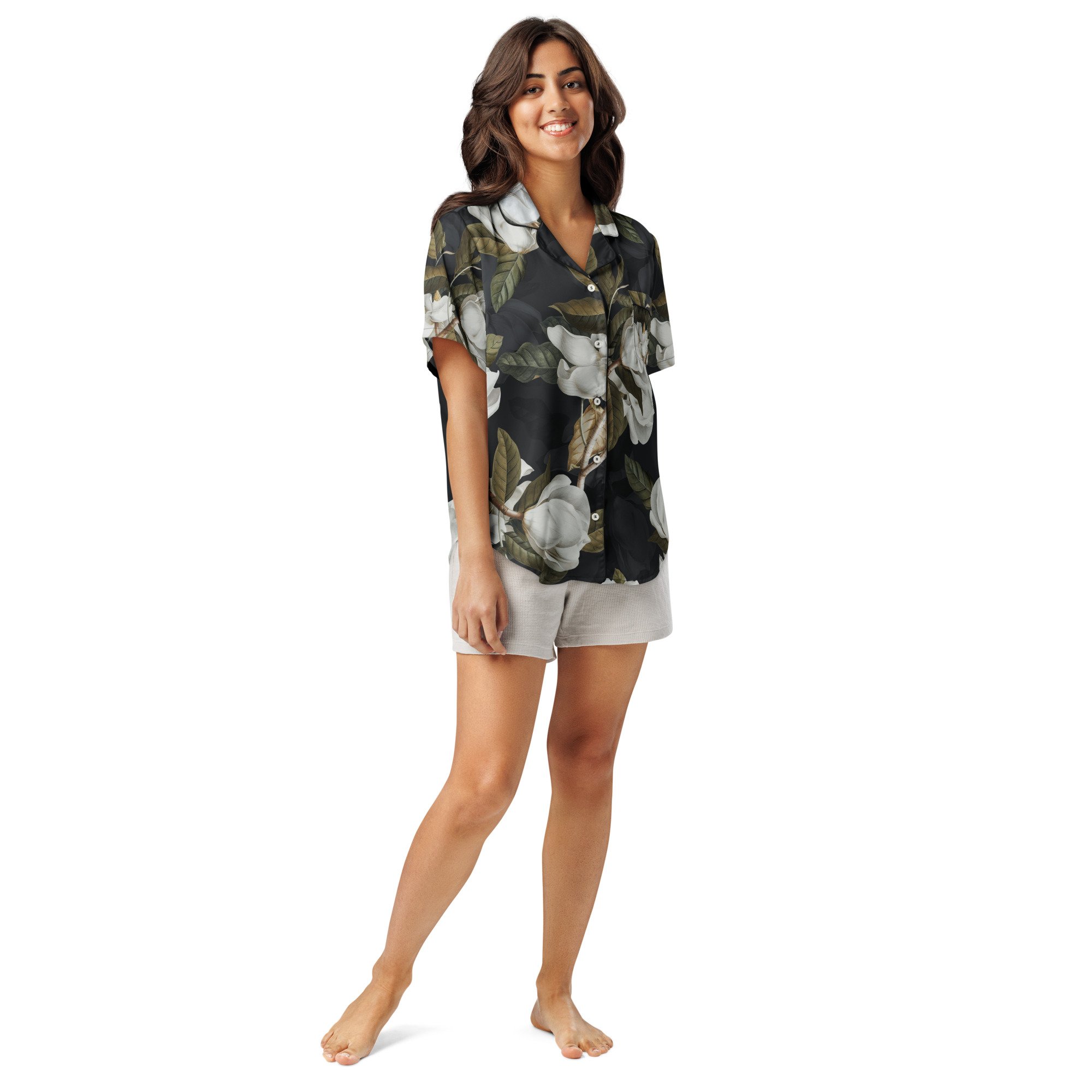all-over-print-womens-short-sleeve-pajama-top-black-front-685393083ba4c.jpg