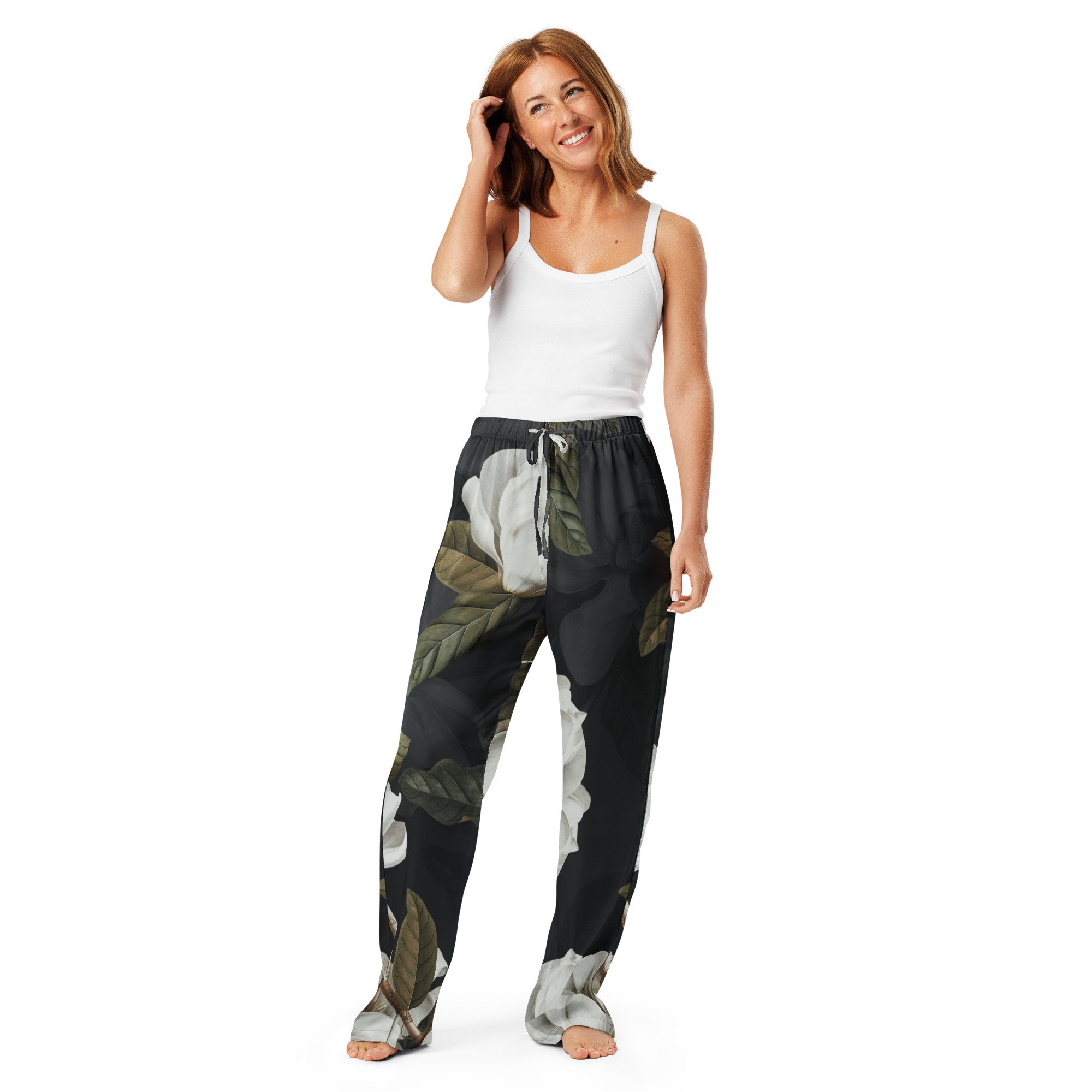 all-over-print-womens-pajama-pants-black-front-6853933acb8c1.jpg