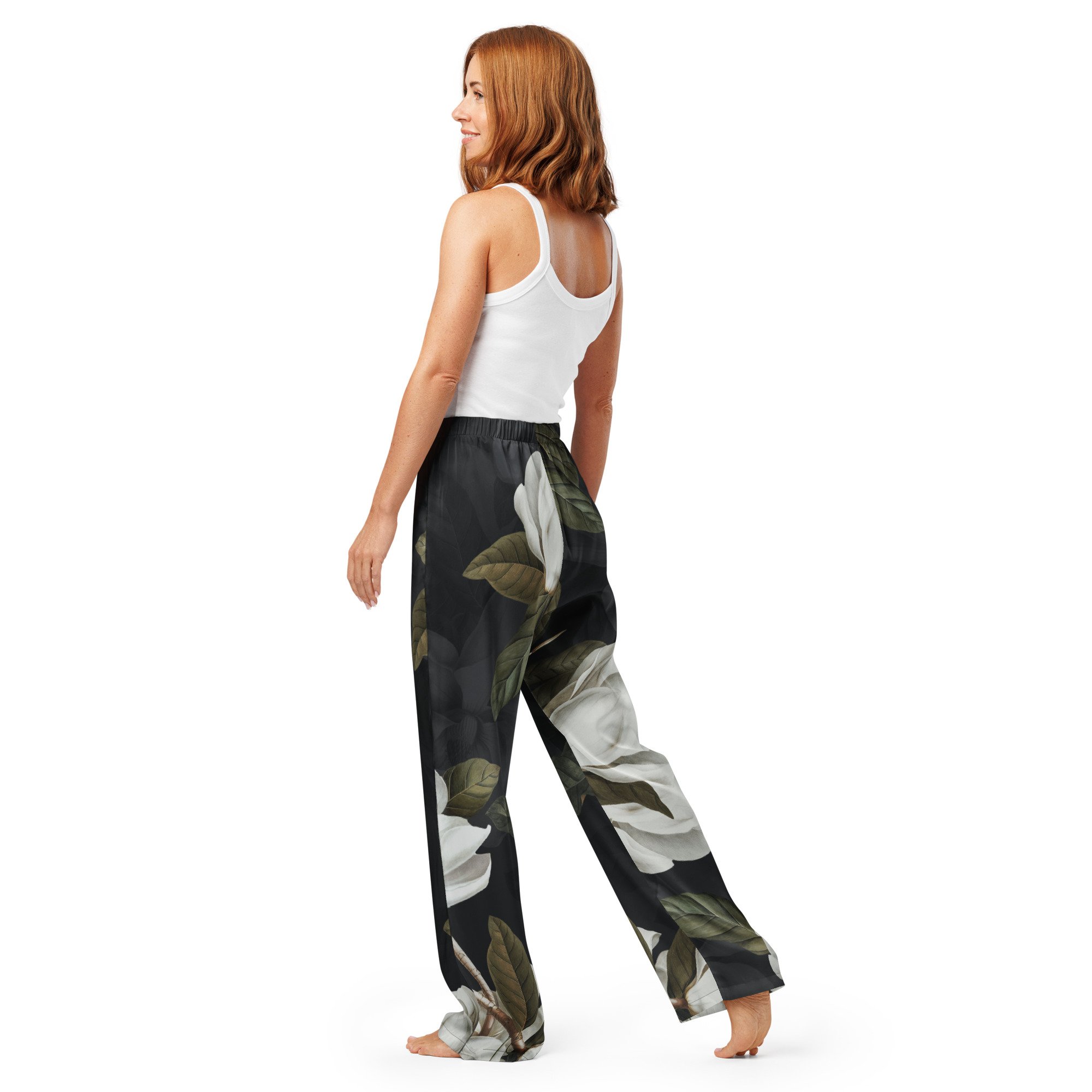 all-over-print-womens-pajama-pants-black-back-6853933acc2a8.jpg