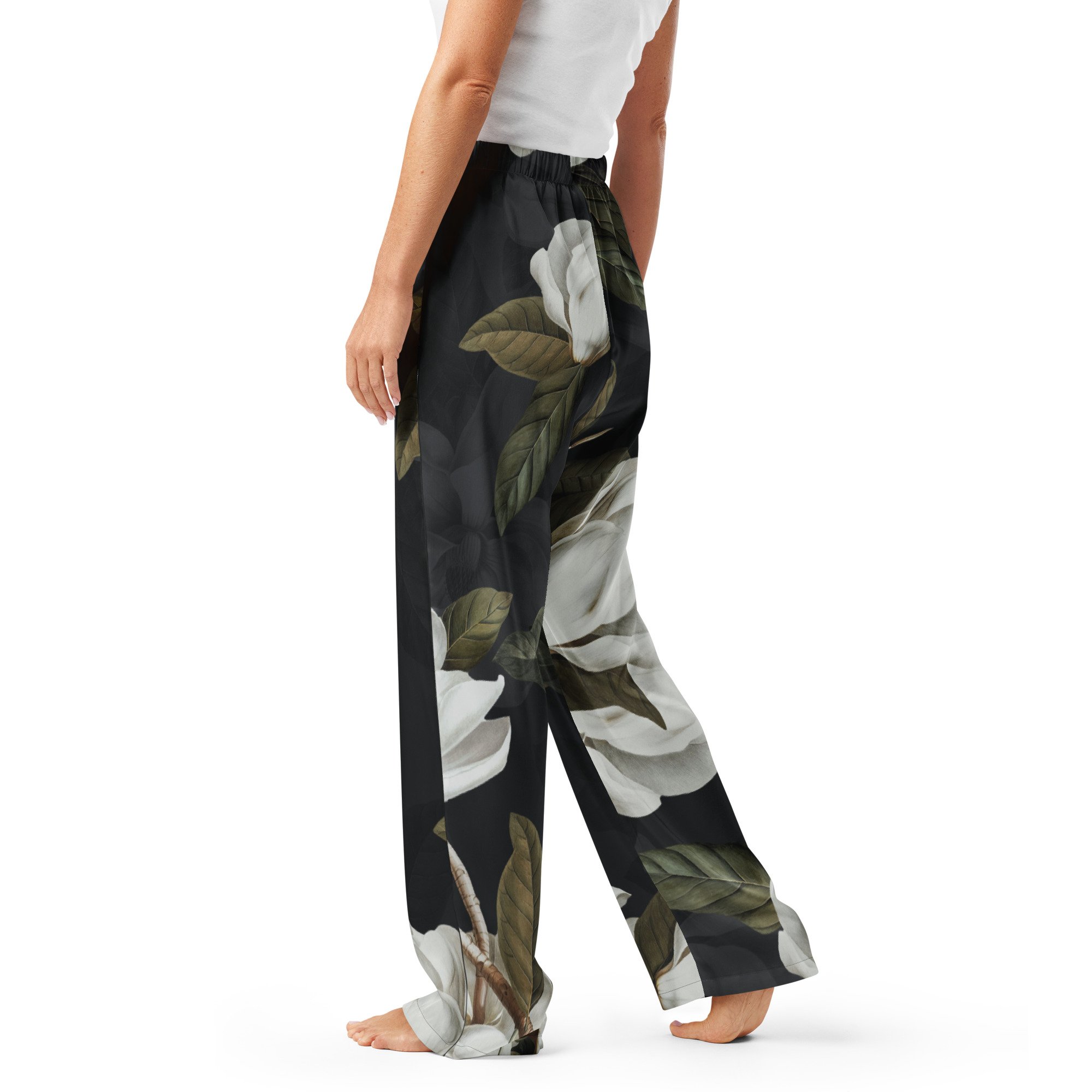 all-over-print-womens-pajama-pants-black-left-6853933acc374.jpg