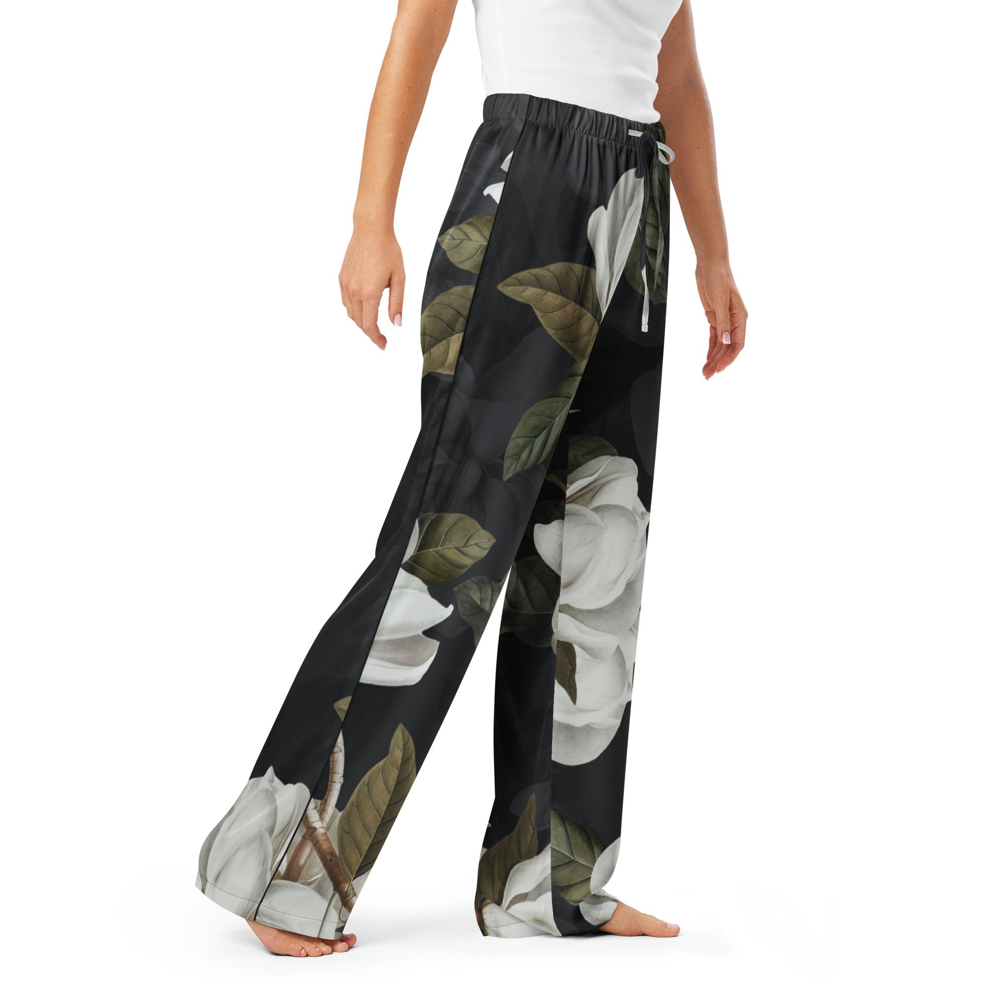 all-over-print-womens-pajama-pants-black-right-front-6853933acc49e.jpg