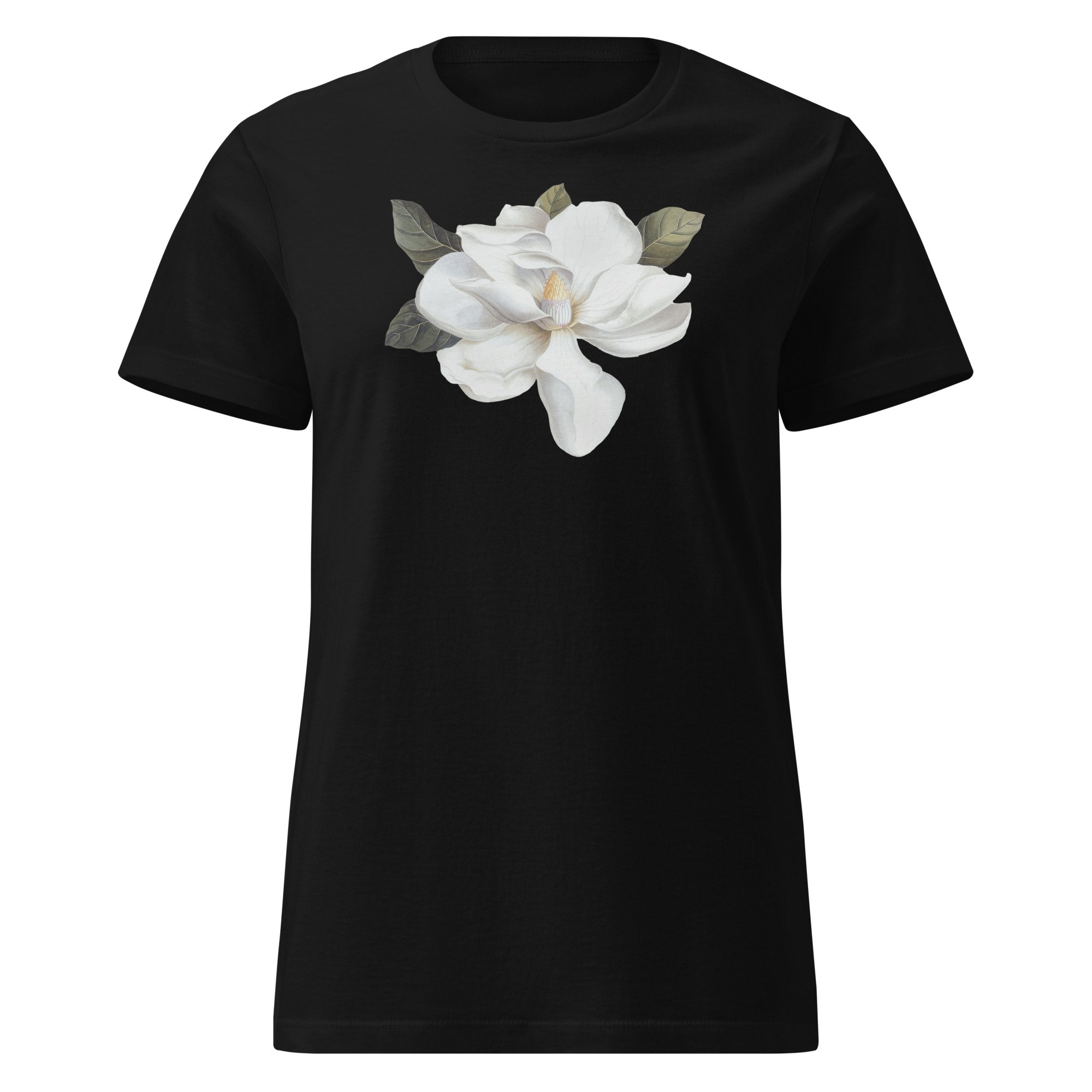 womens-basic-softstyle-t-shirt-black-front-685393cd939bc.jpg