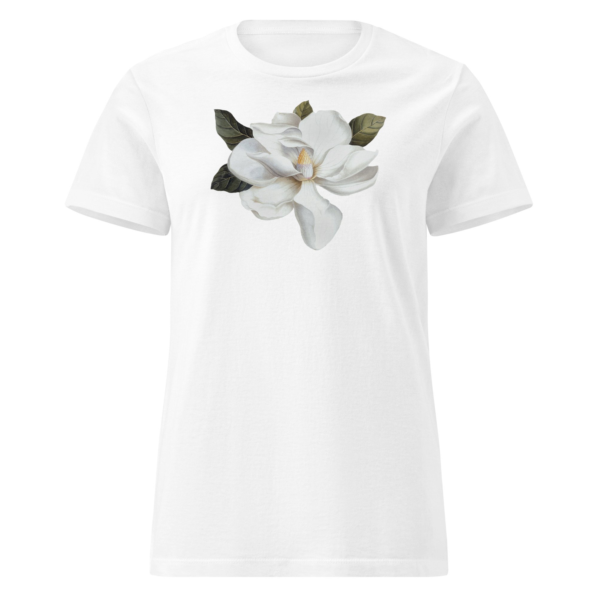 womens-basic-softstyle-t-shirt-white-front-685393fe135c6.jpg