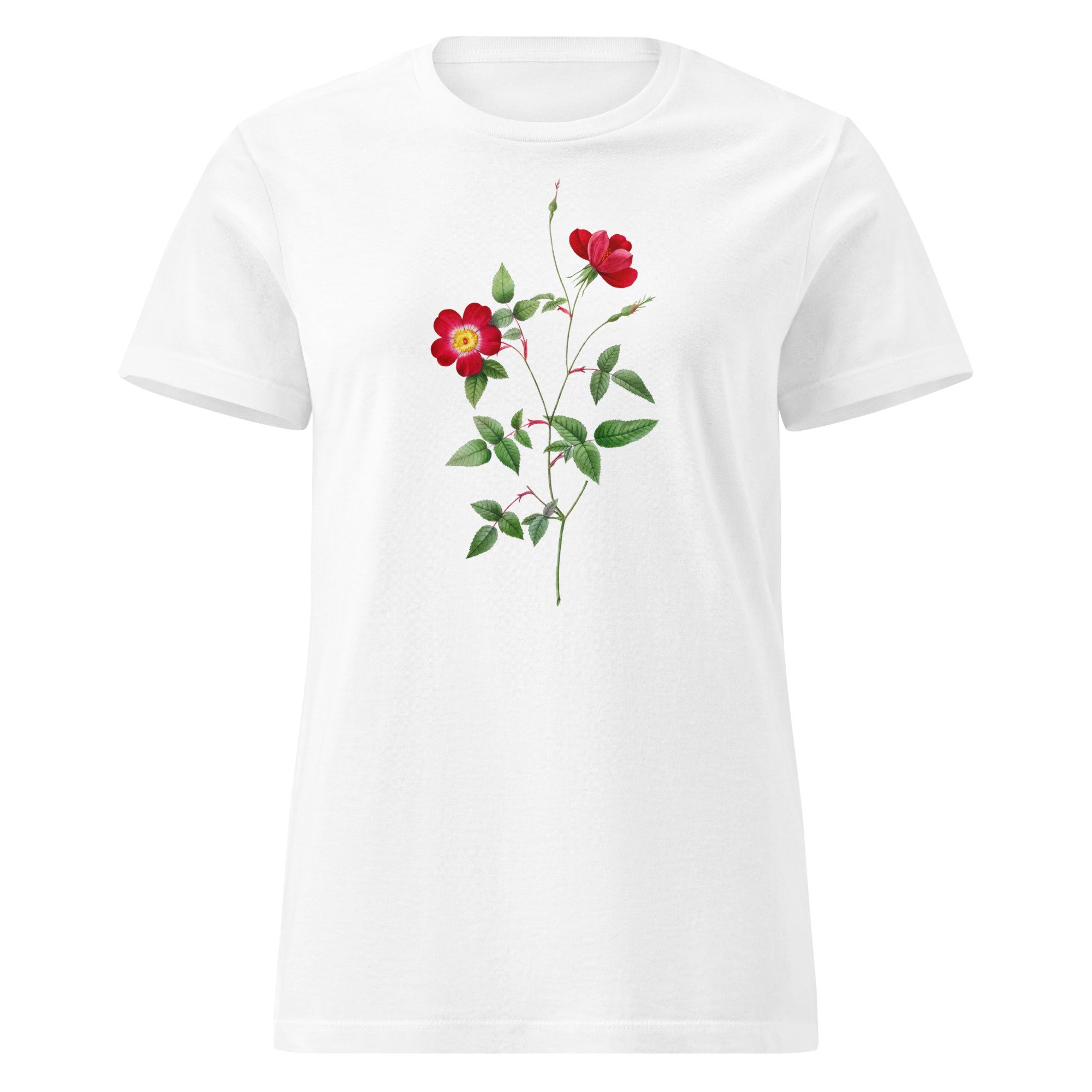 womens-basic-softstyle-t-shirt-white-front-68539493da44b.jpg