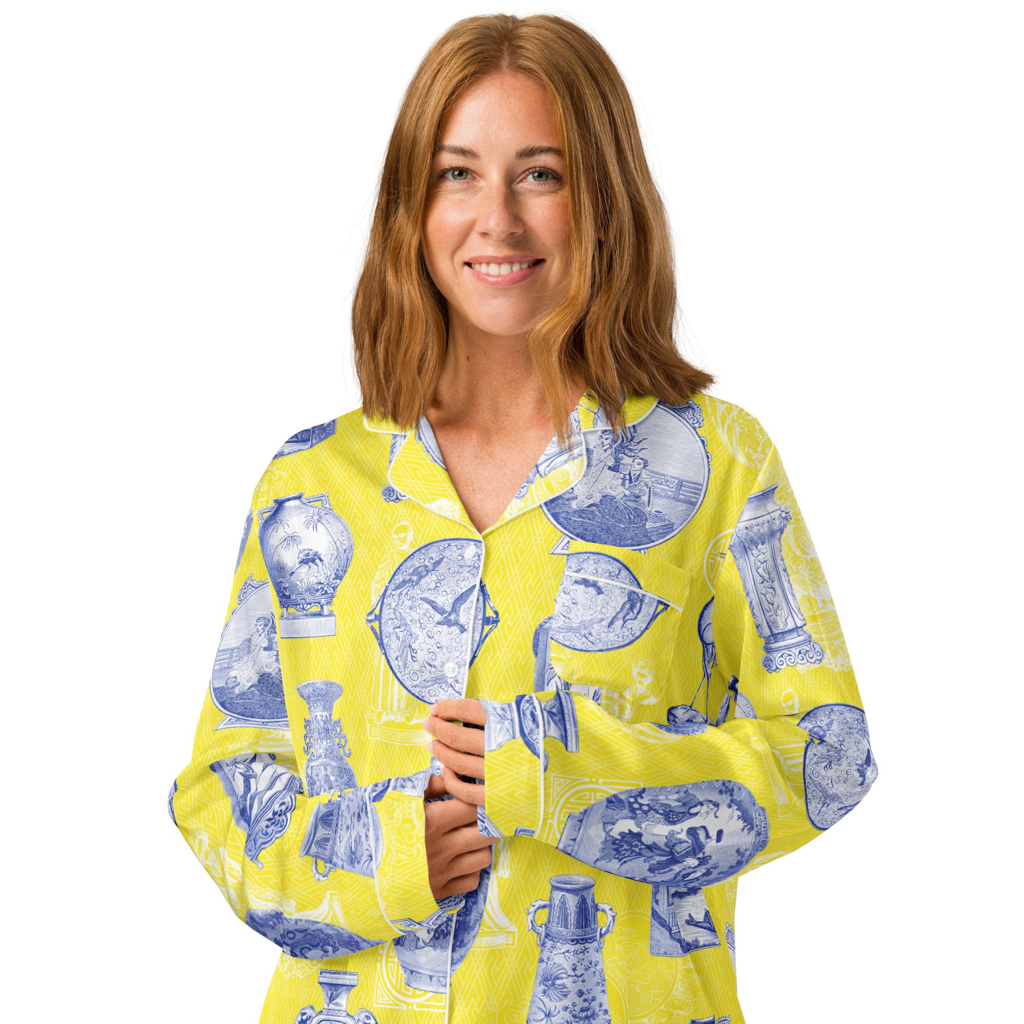 all-over-print-womens-long-sleeve-pajama-top-white-front-2-685395542c537.jpg