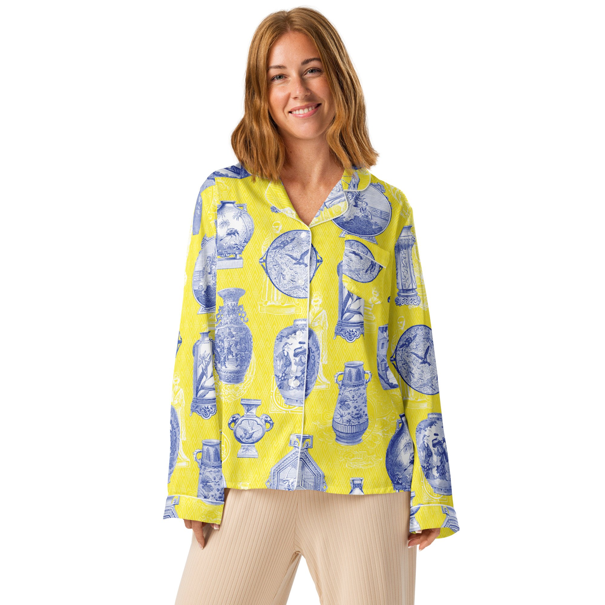 all-over-print-womens-long-sleeve-pajama-top-white-front-685395542cc0a.jpg
