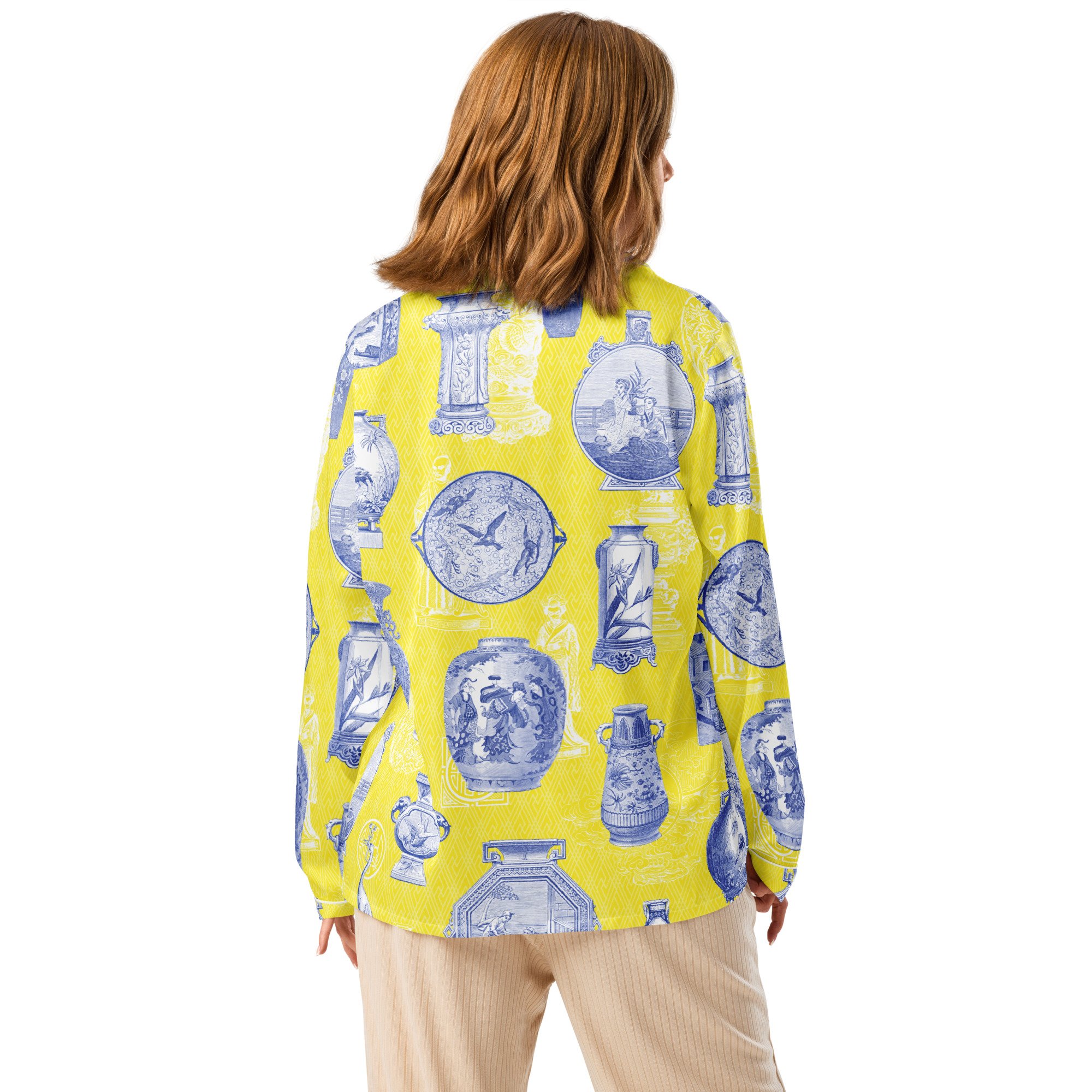 all-over-print-womens-long-sleeve-pajama-top-white-back-685395542ccf9.jpg