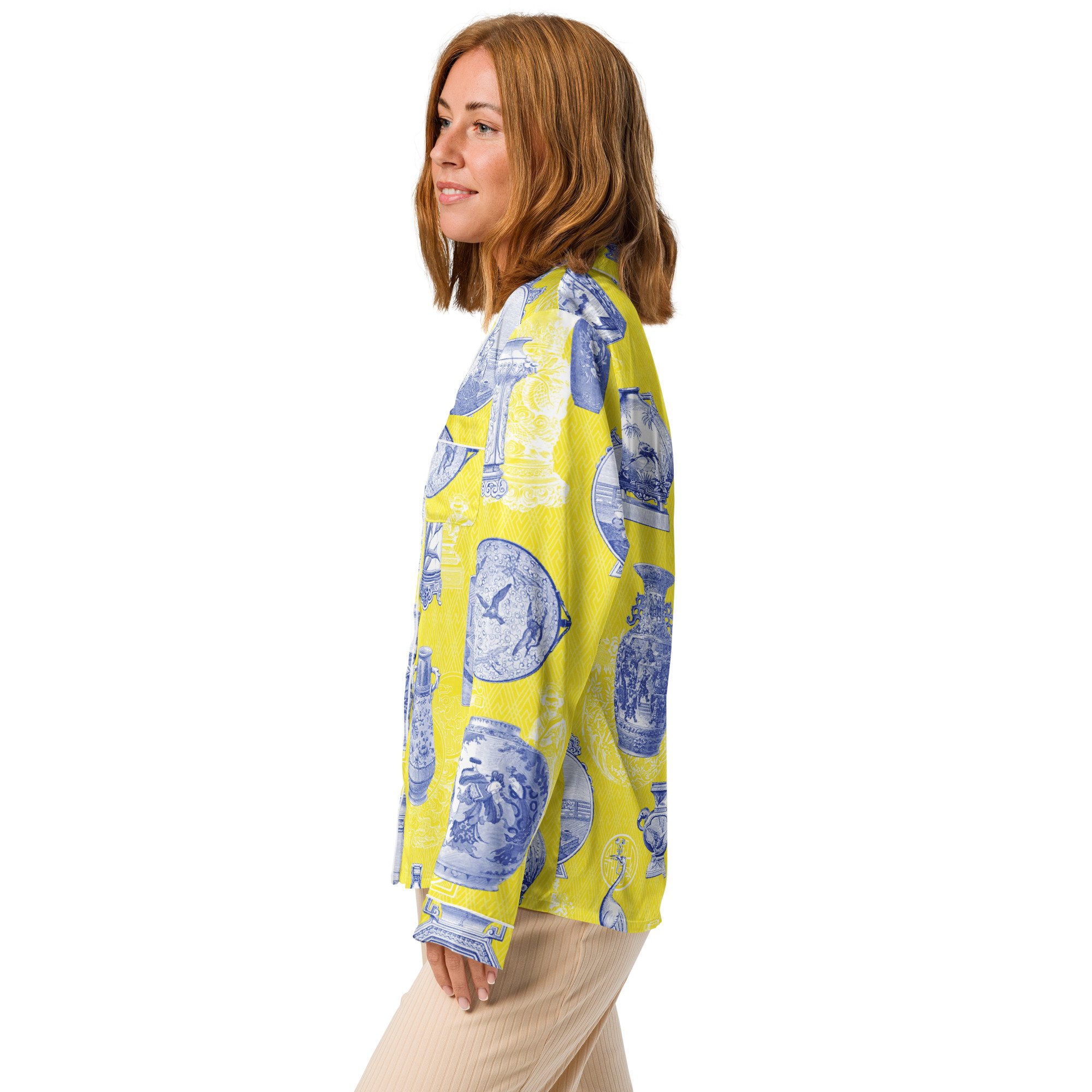 all-over-print-womens-long-sleeve-pajama-top-white-left-685395542cdc6.jpg