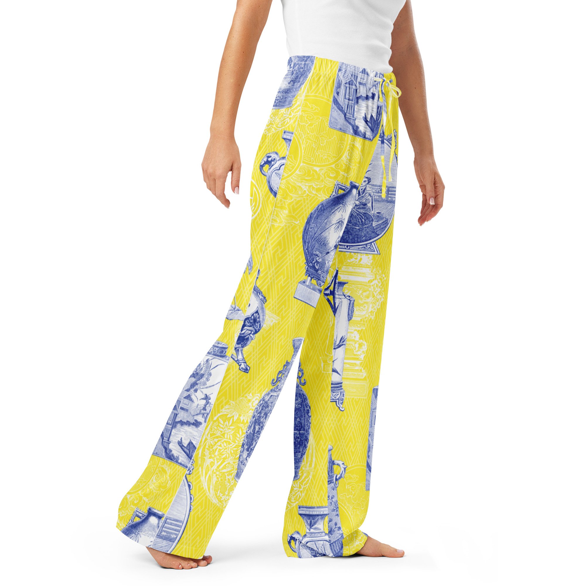 all-over-print-womens-pajama-pants-white-right-front-685395f3ca898.jpg