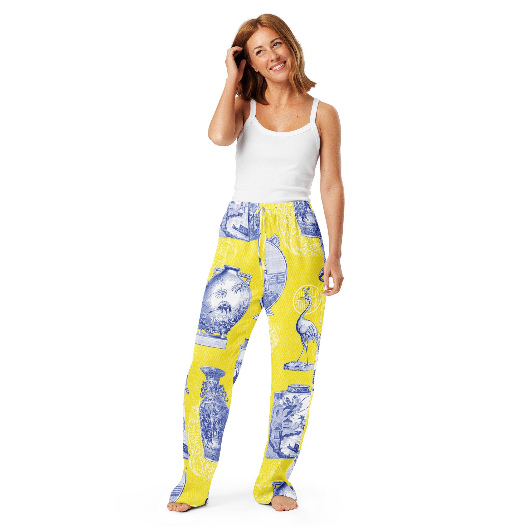all-over-print-womens-pajama-pants-white-front-685395f3cb5aa.jpg