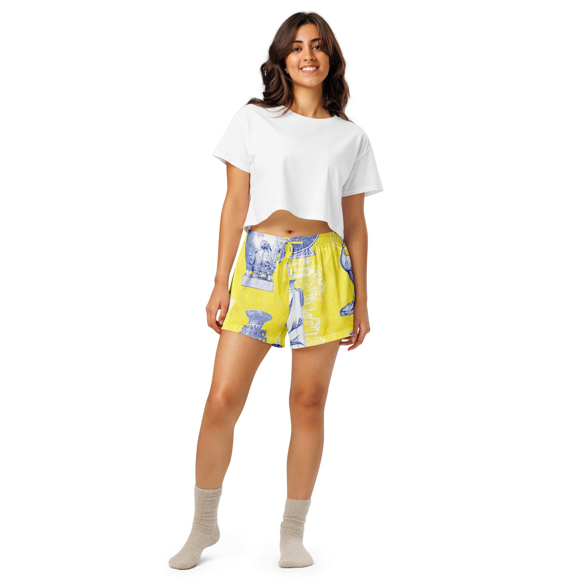 all-over-print-womens-pajama-shorts-white-front-68539624e0498.jpg