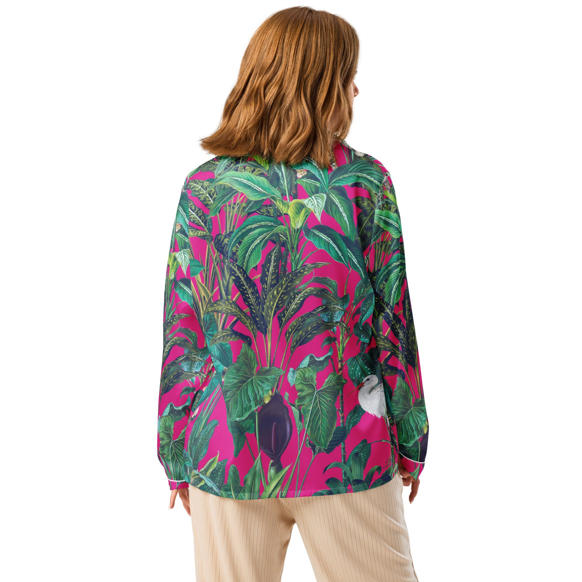 all-over-print-womens-long-sleeve-pajama-top-white-back-68539813cb3b3.jpg