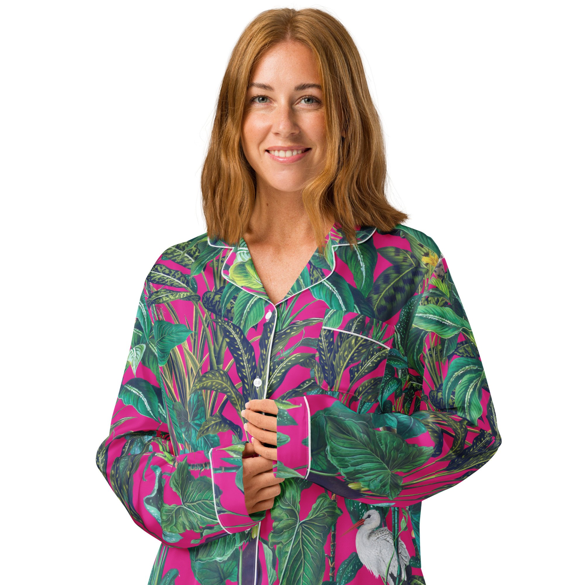 all-over-print-womens-long-sleeve-pajama-top-white-front-2-68539813cb4bc.jpg