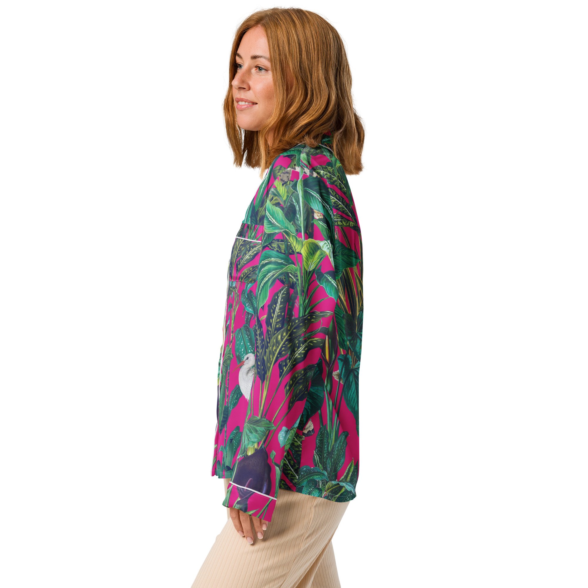all-over-print-womens-long-sleeve-pajama-top-white-left-68539813cb58e.jpg