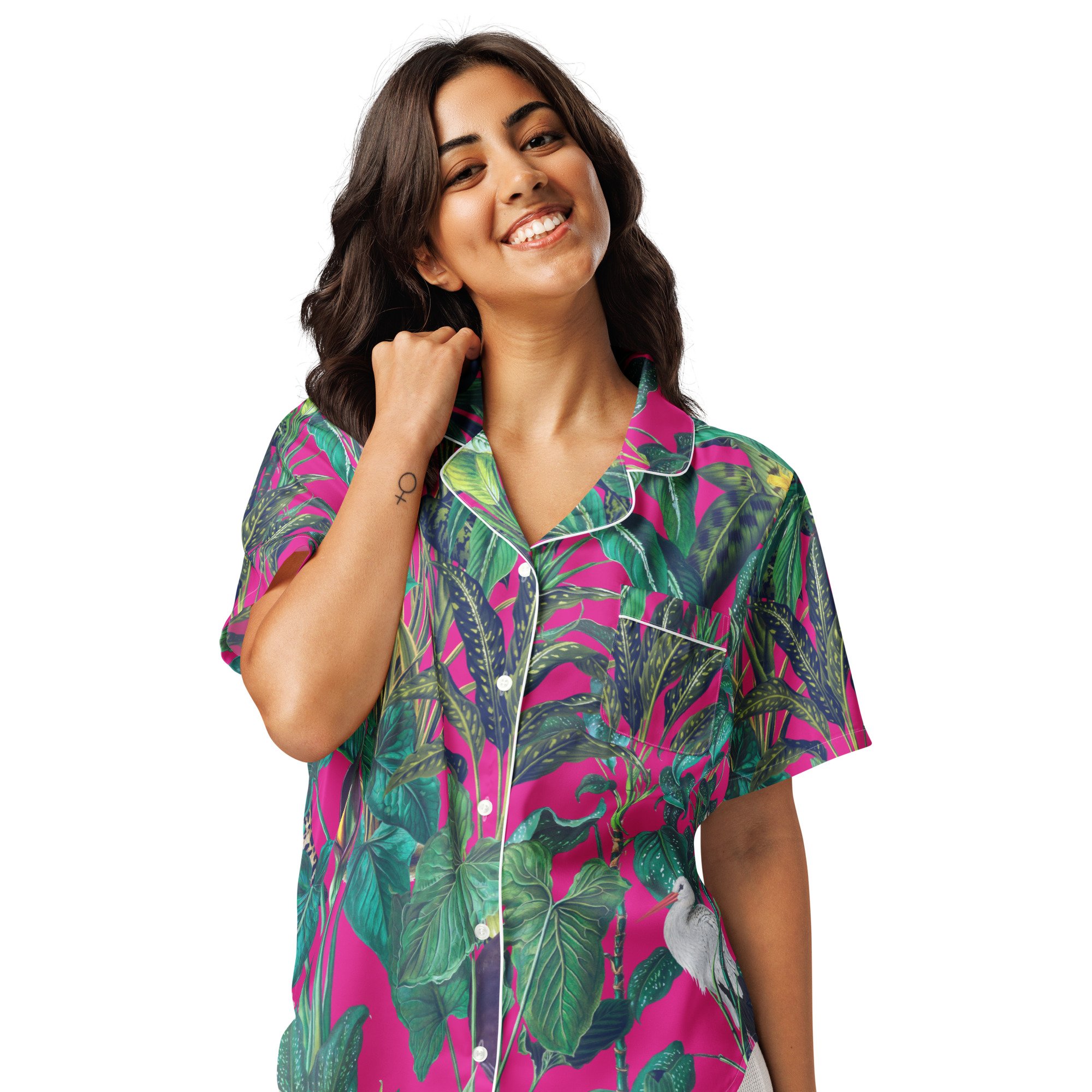 all-over-print-womens-short-sleeve-pajama-top-white-front-2-6853985a1fad0.jpg