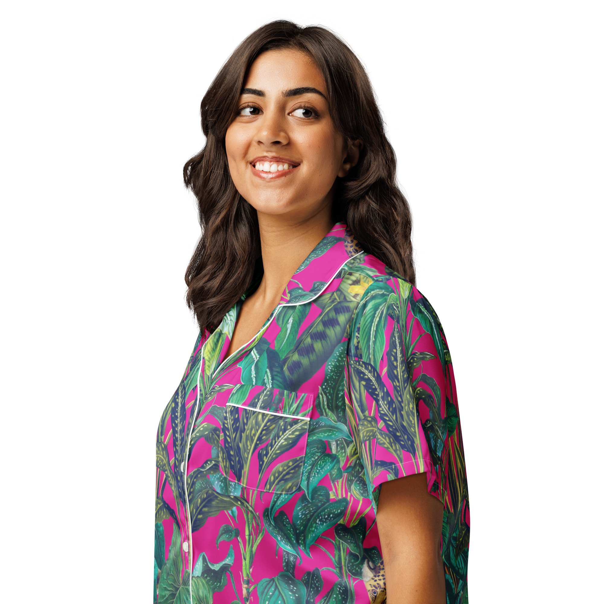 all-over-print-womens-short-sleeve-pajama-top-white-left-front-6853985a204bf.jpg