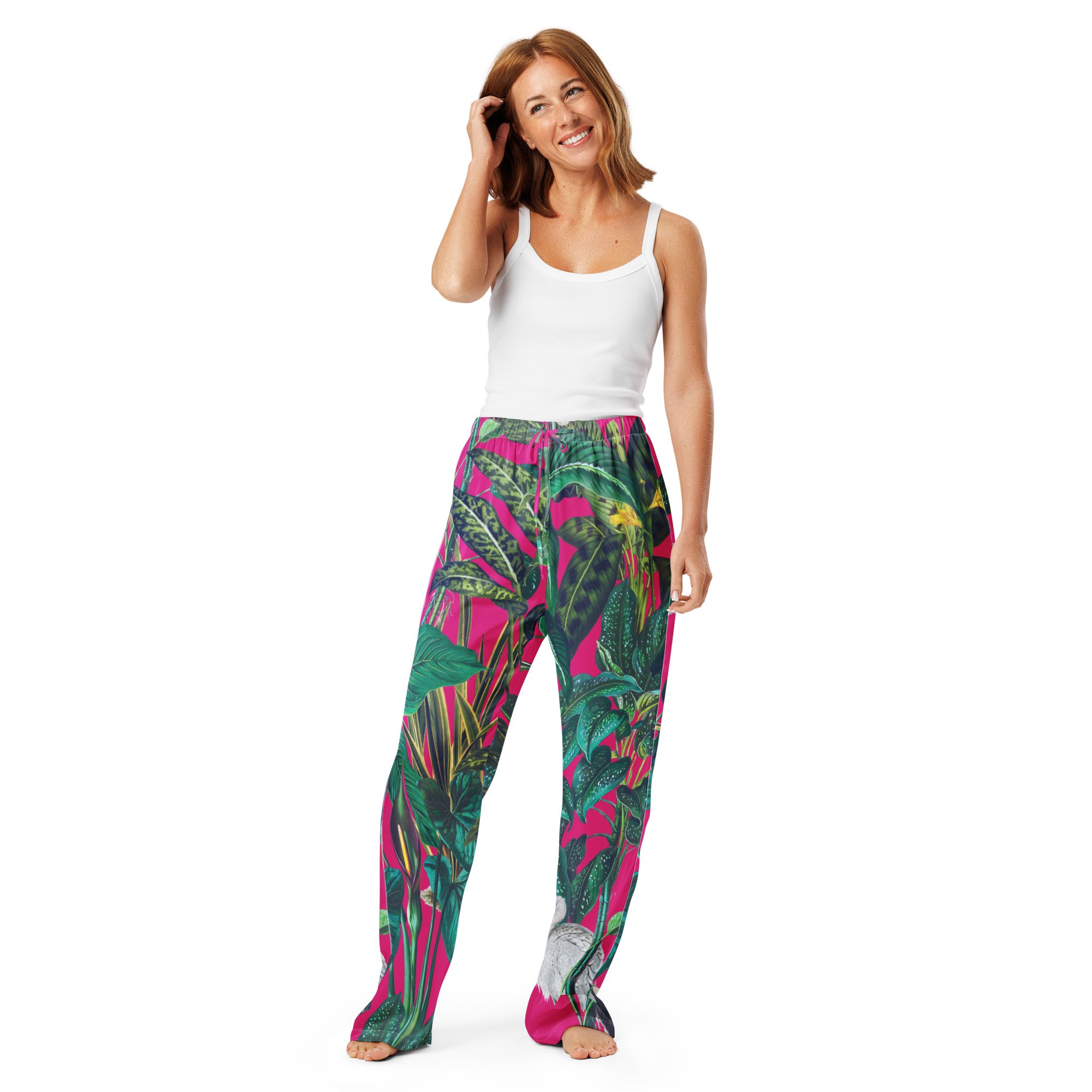 all-over-print-womens-pajama-pants-white-front-685398941f220.jpg