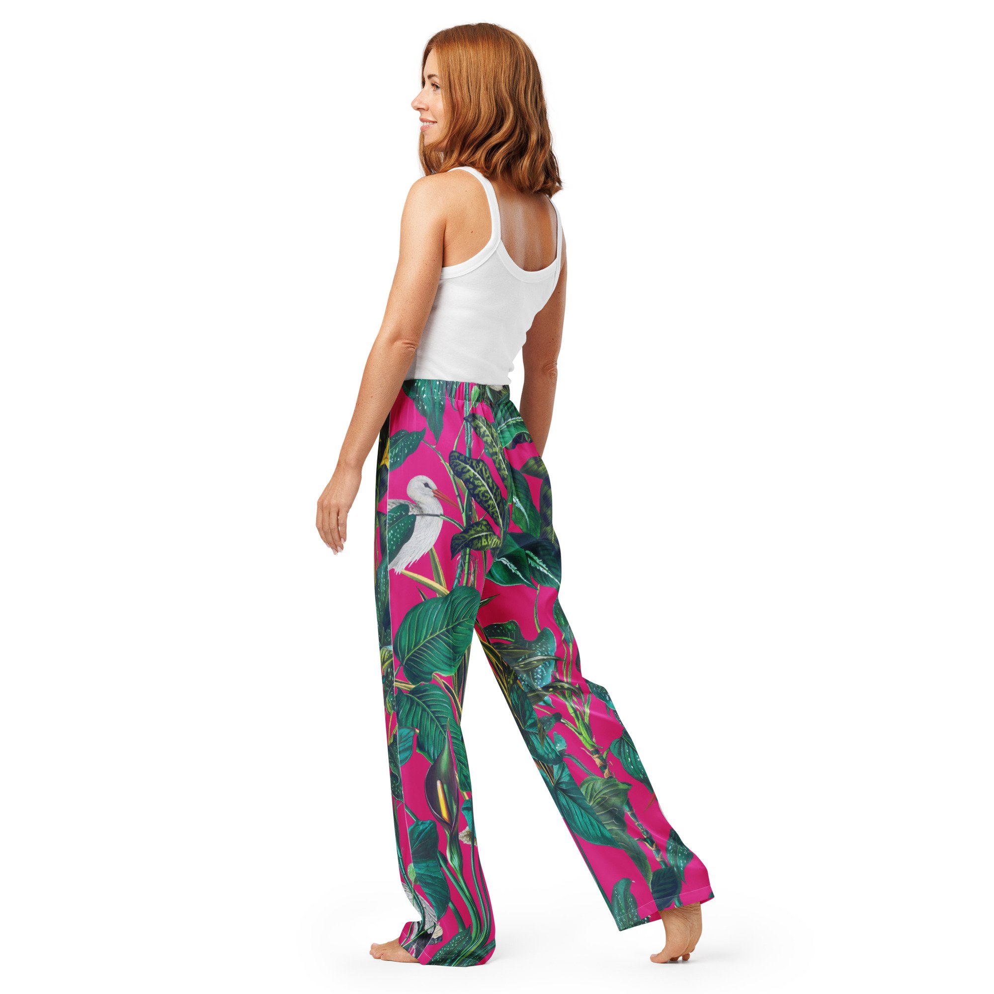 all-over-print-womens-pajama-pants-white-back-685398941f994.jpg