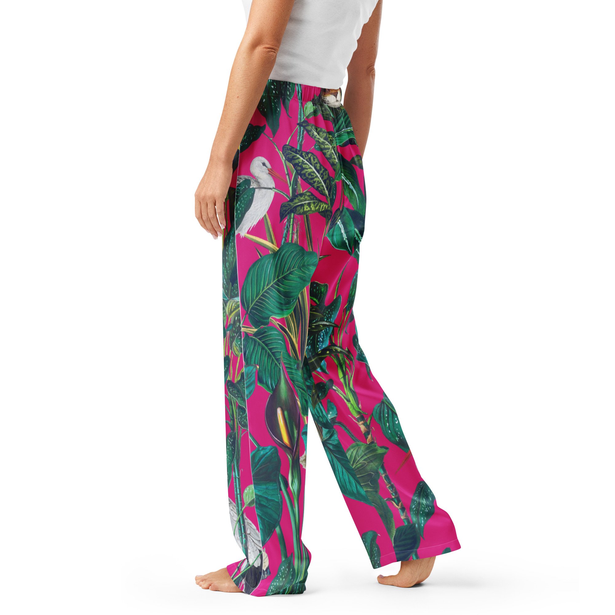 all-over-print-womens-pajama-pants-white-left-685398941fa61.jpg